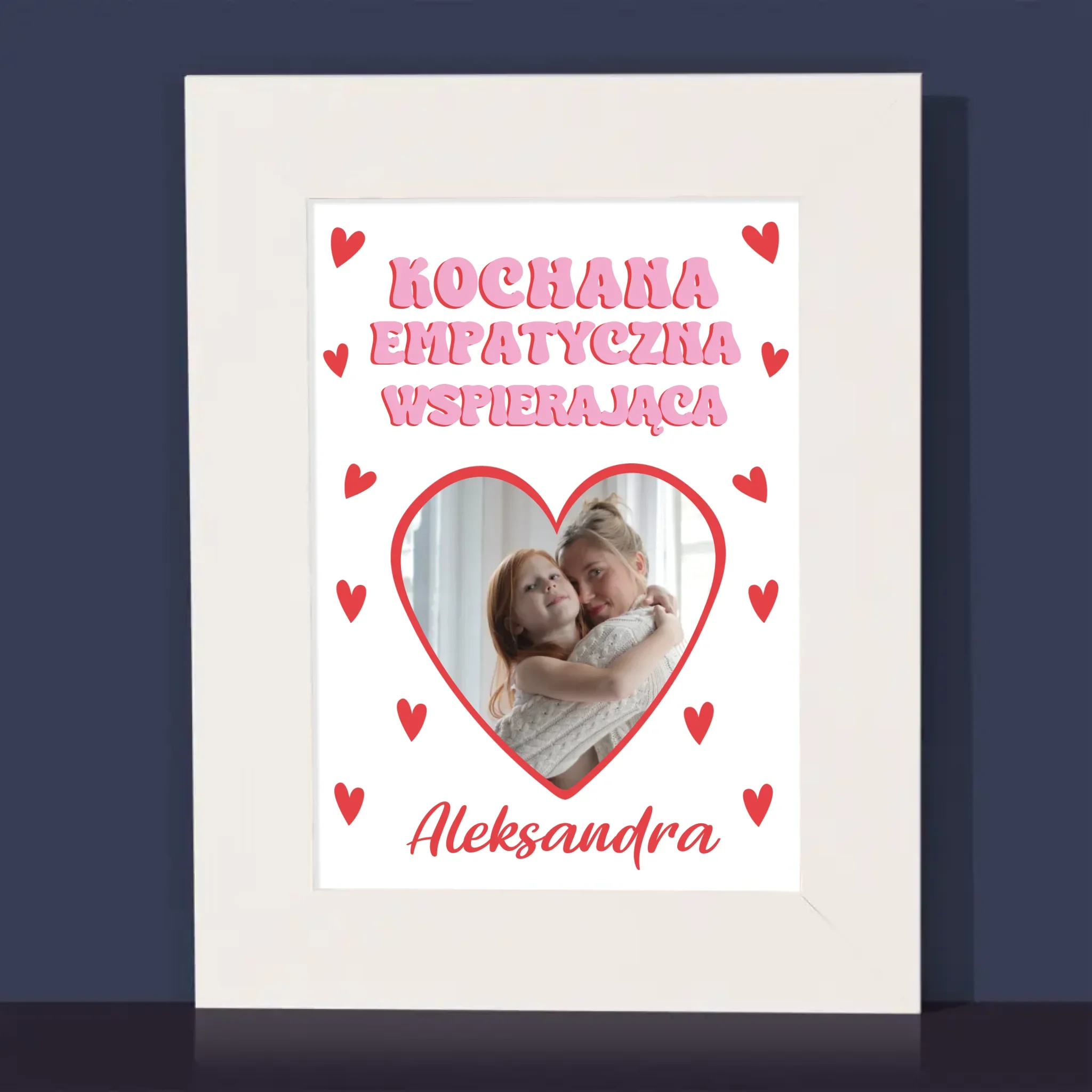Zdjęcie produktu 2