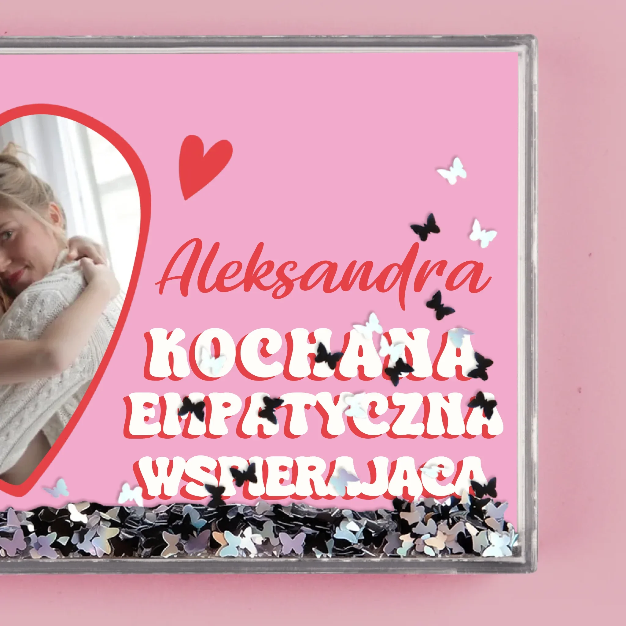 Zdjęcie produktu 4
