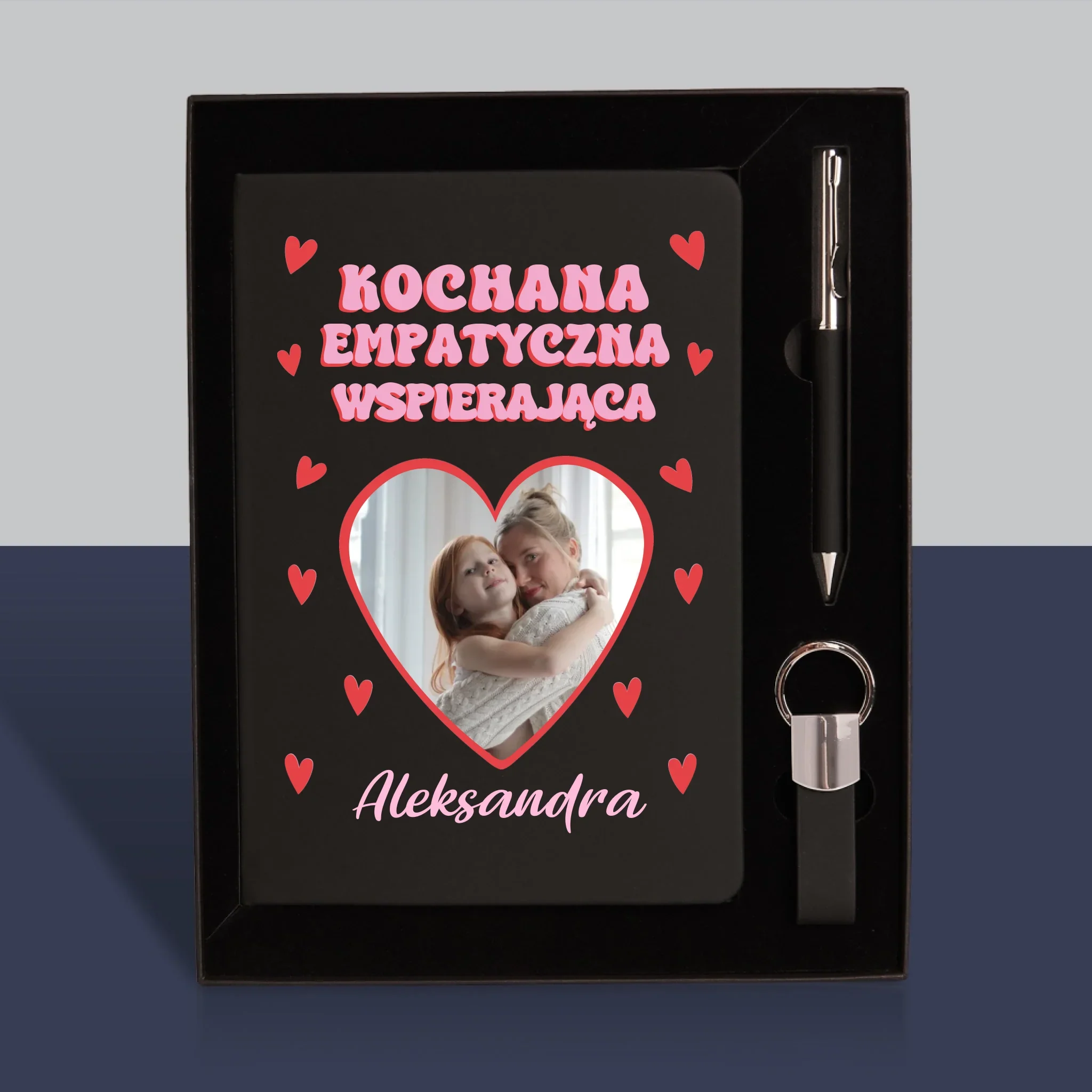 Zdjęcie produktu 1