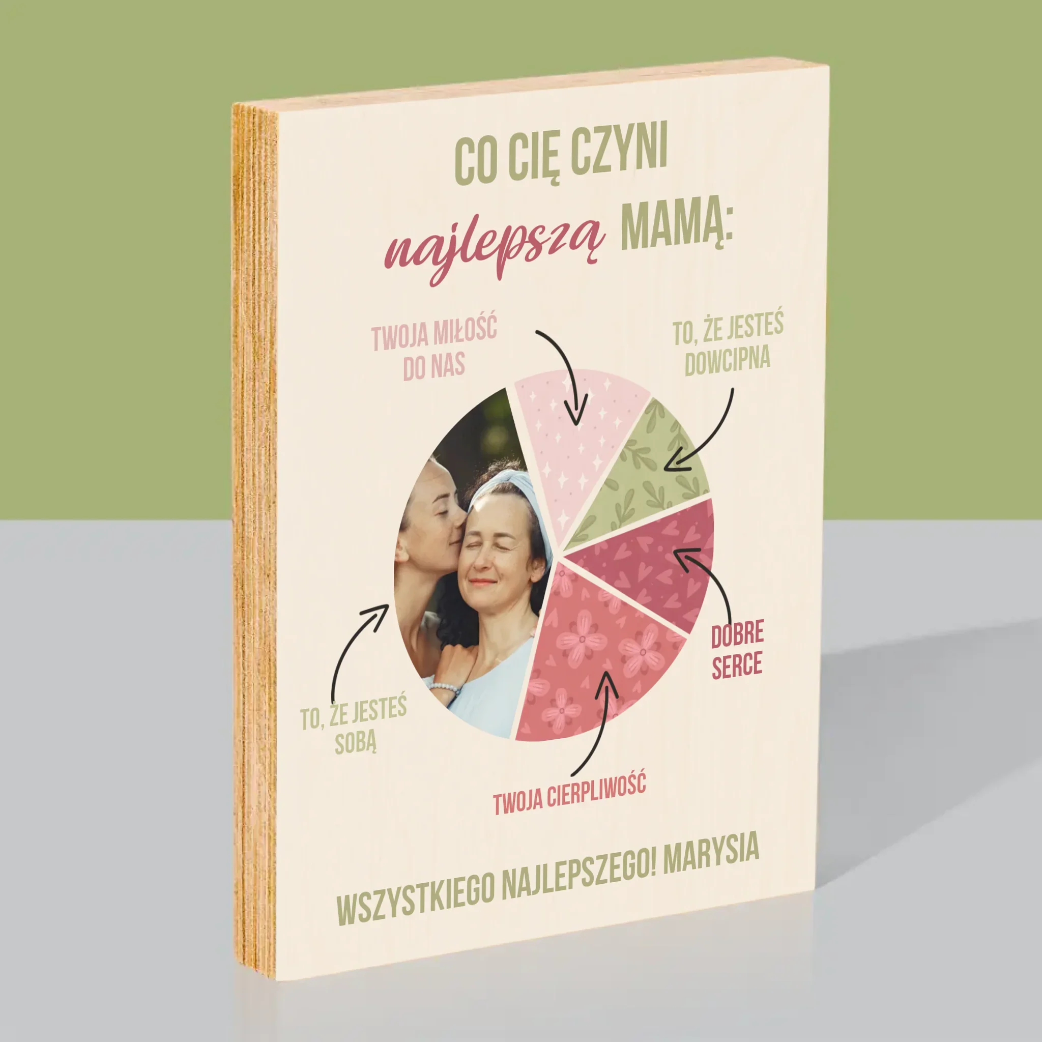 Zdjęcie produktu 1
