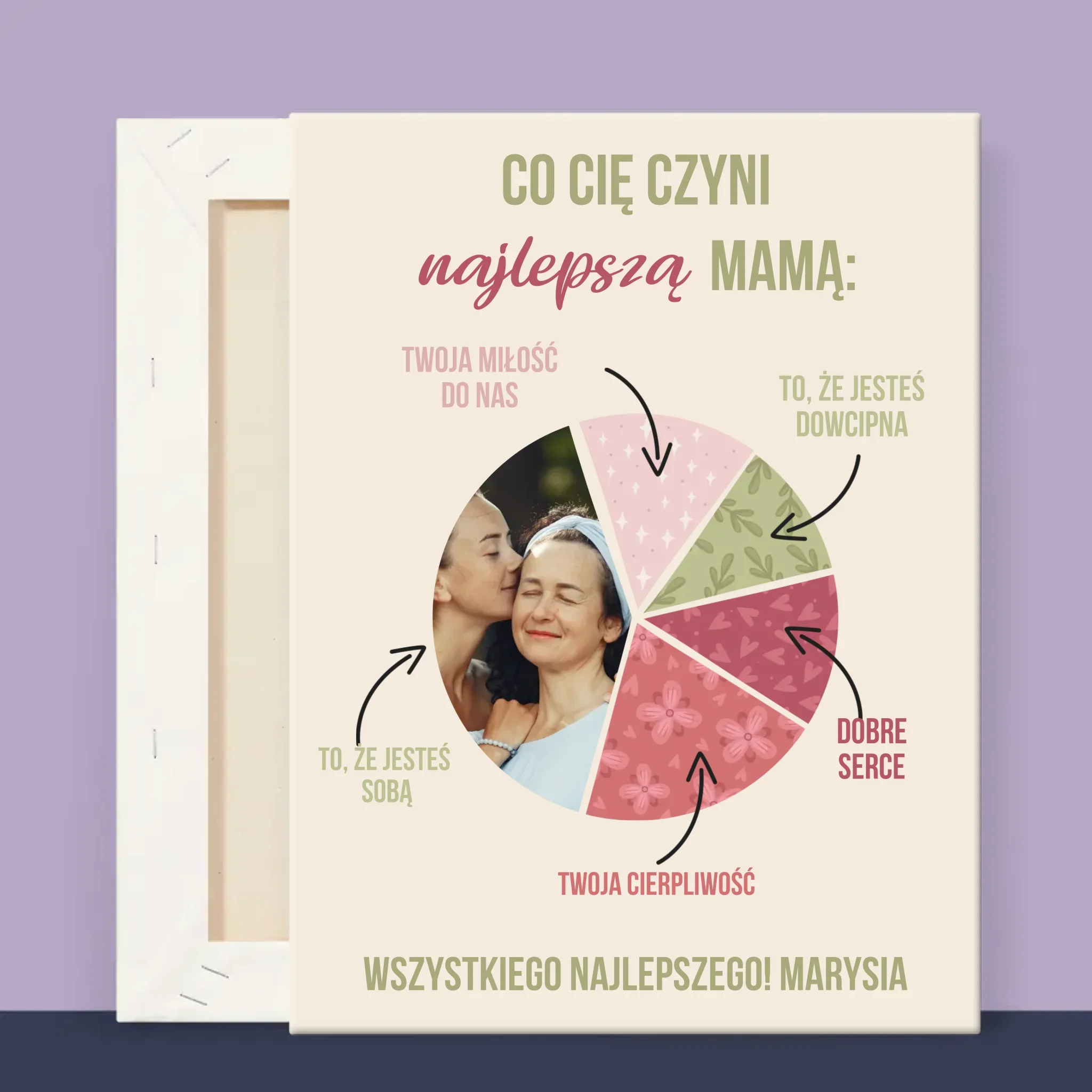 Zdjęcie produktu 11