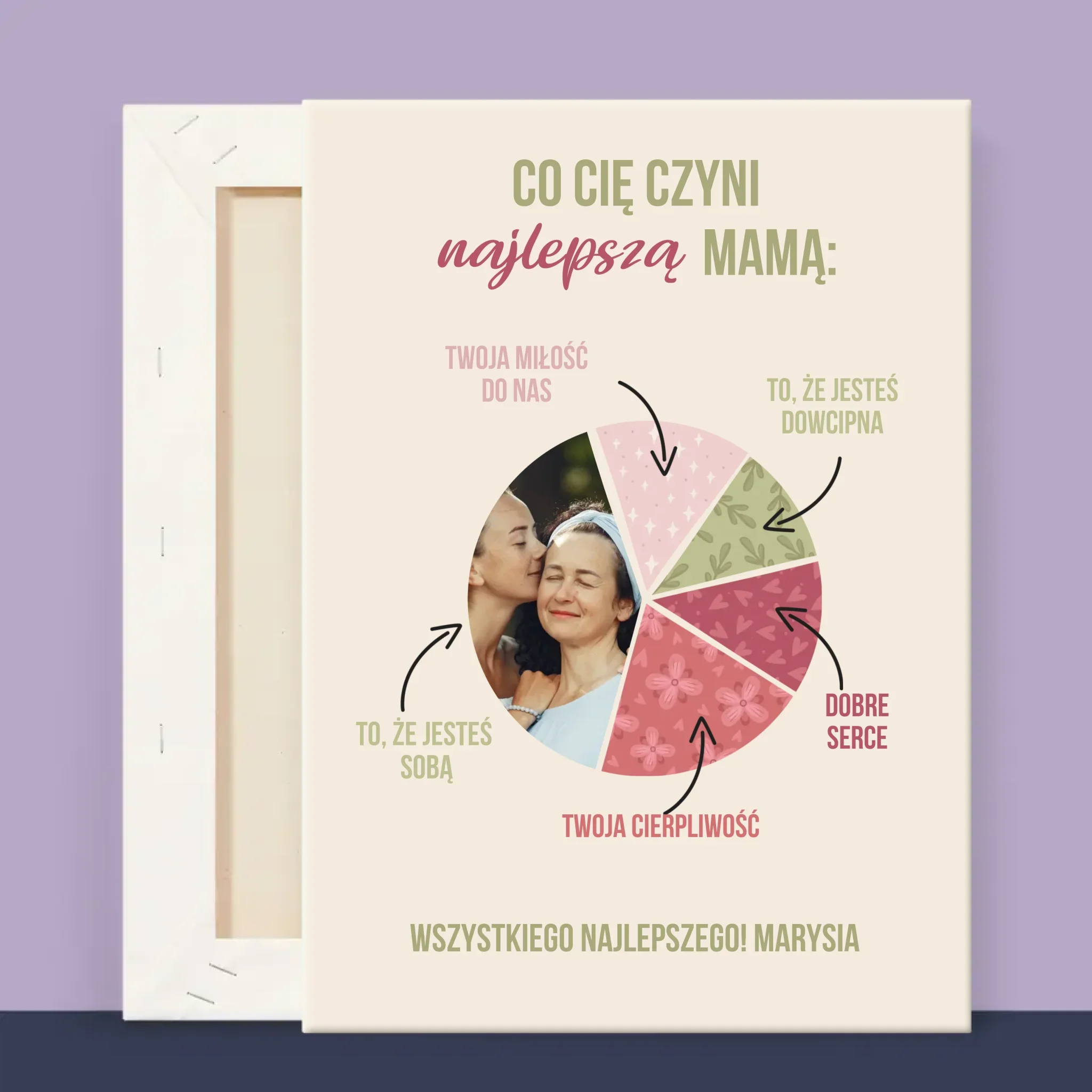 Zdjęcie produktu 13