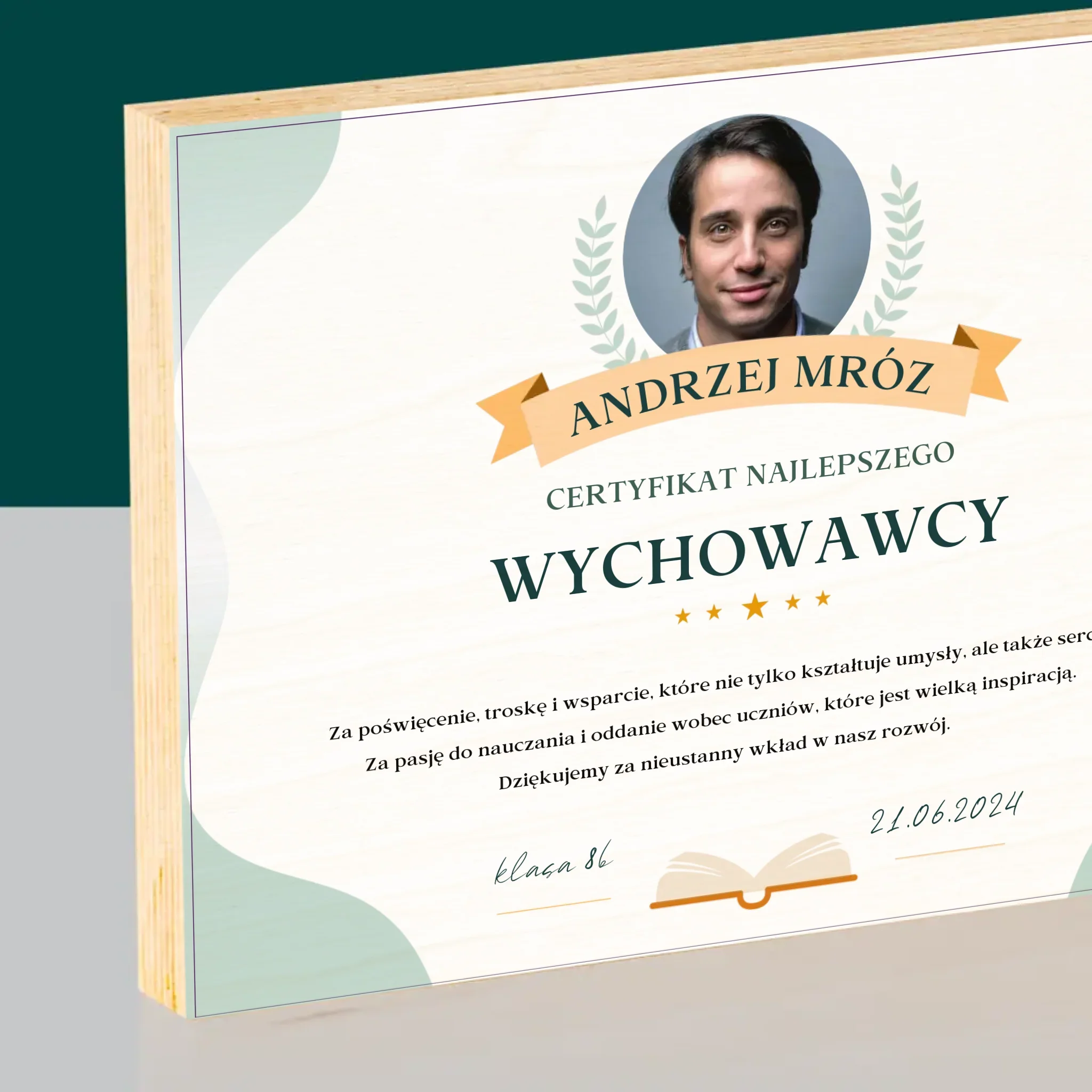 Zdjęcie produktu 2