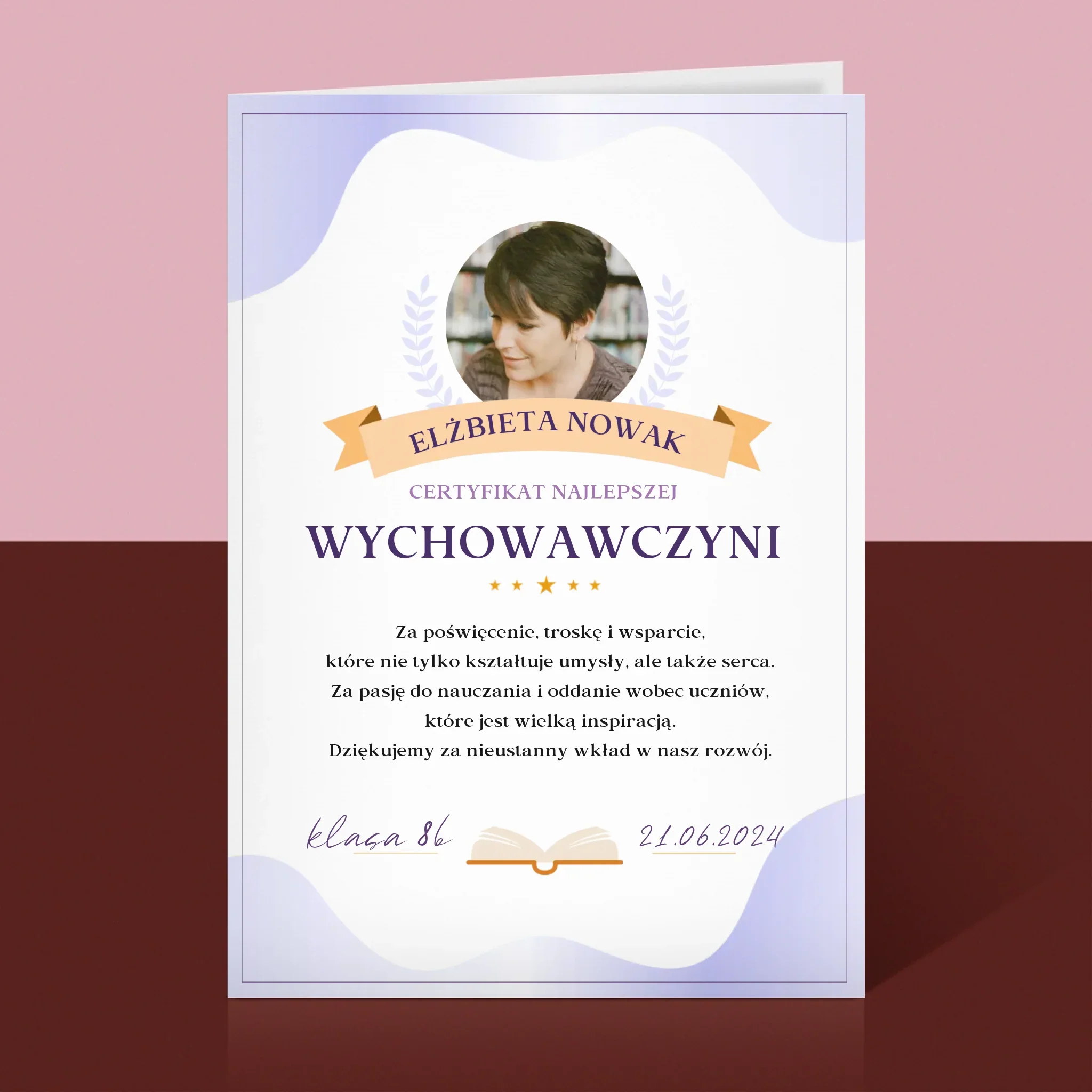 Zdjęcie produktu 1