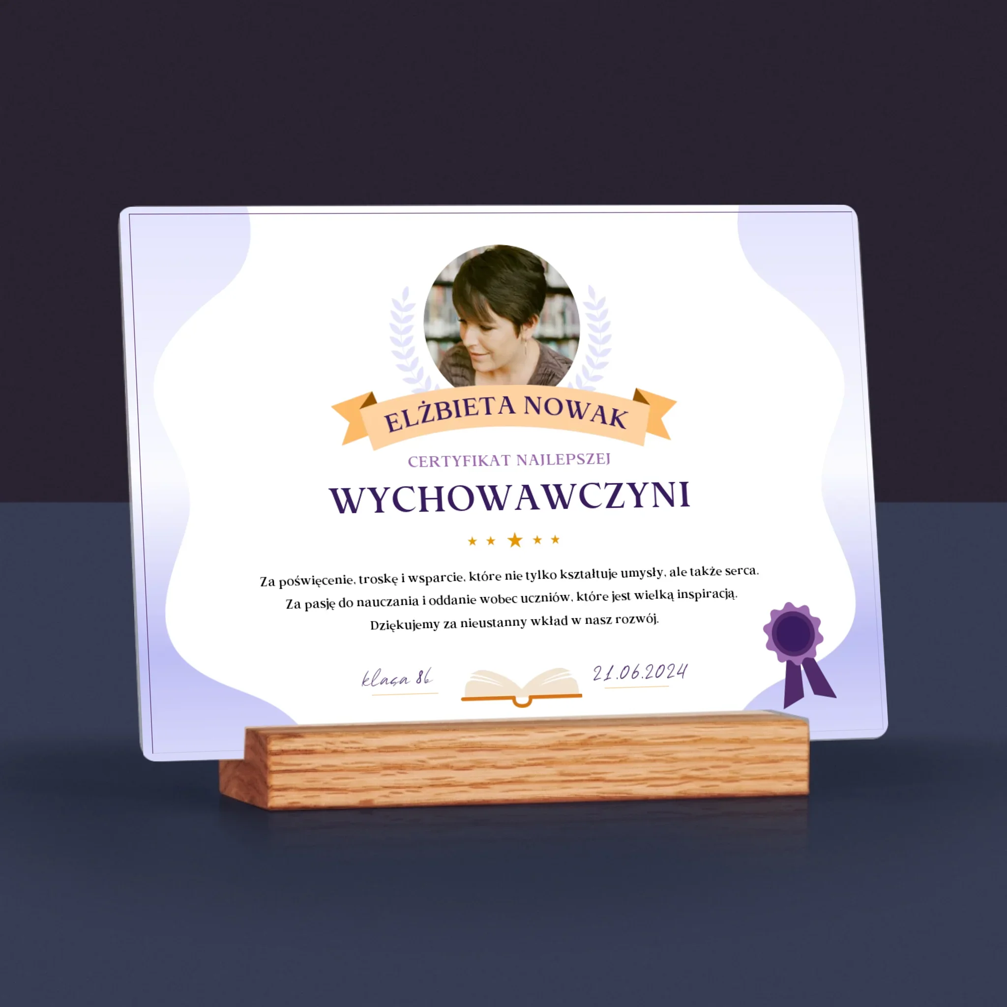 Zdjęcie produktu 1