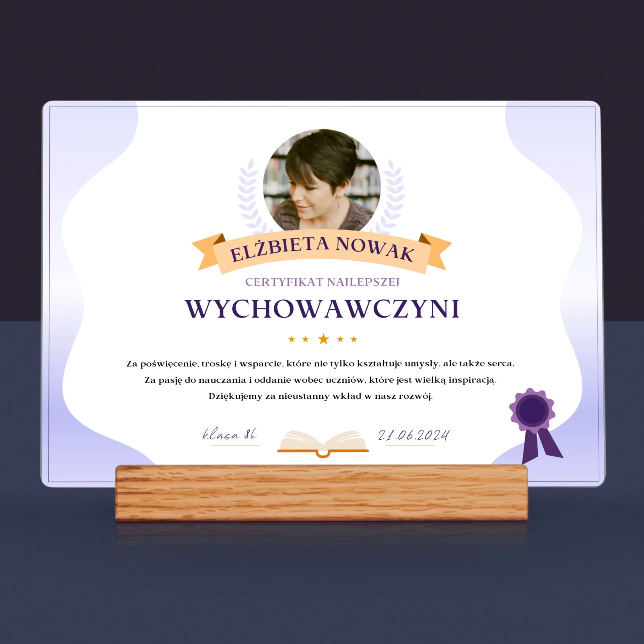 Zdjęcie produktu 3