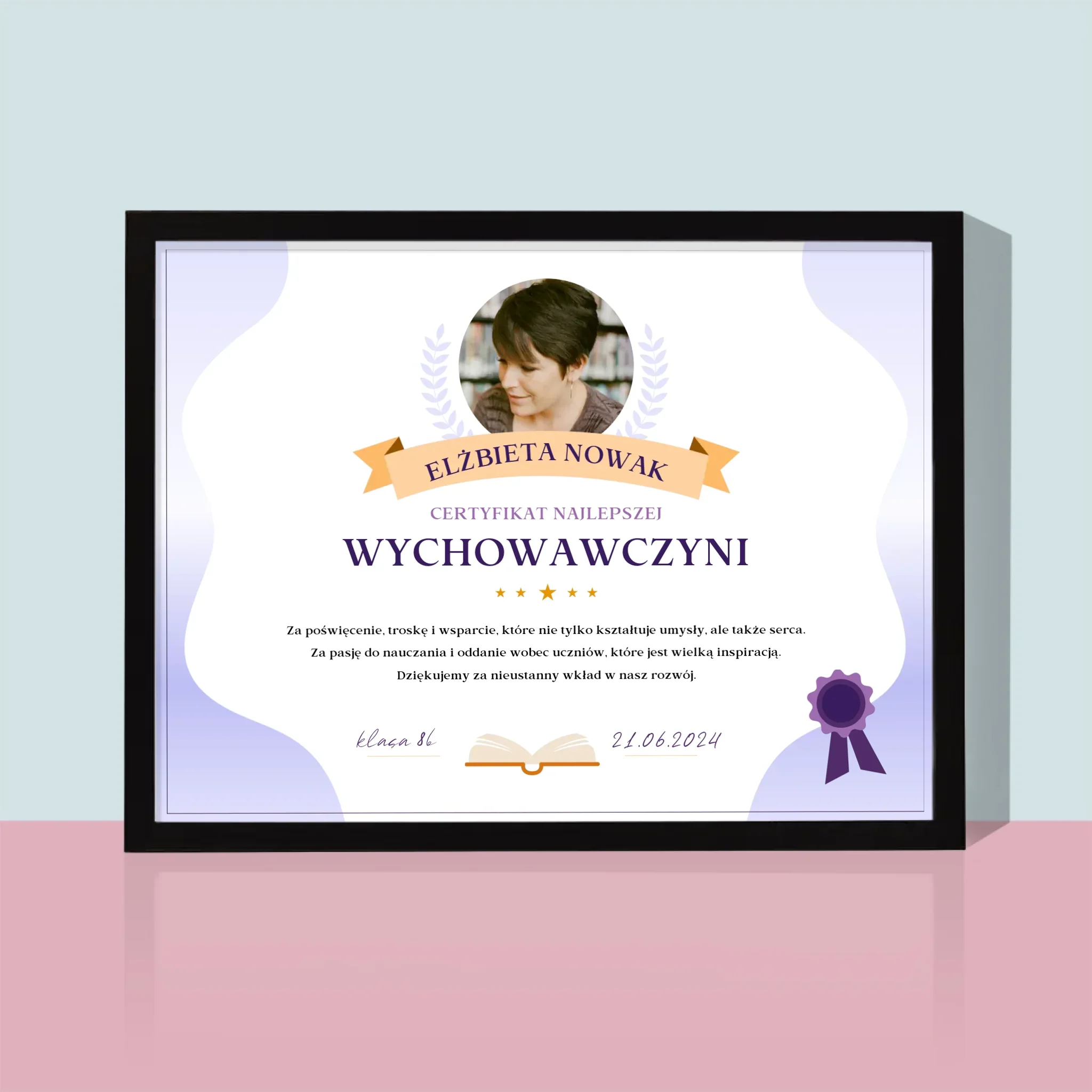 Zdjęcie produktu 1