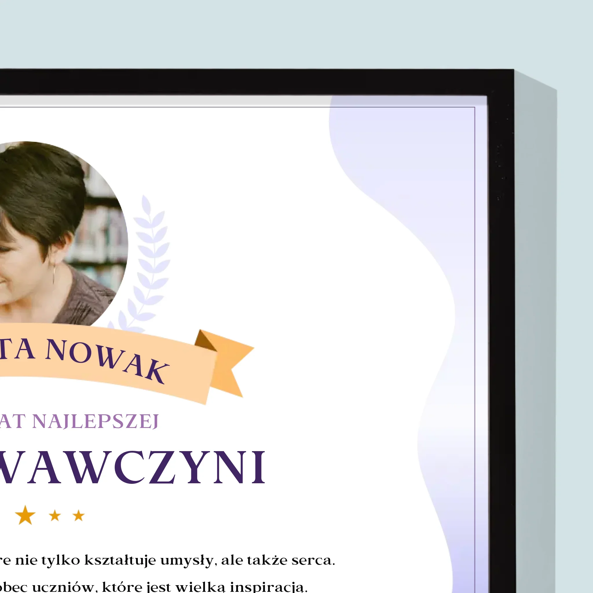 Zdjęcie produktu 2