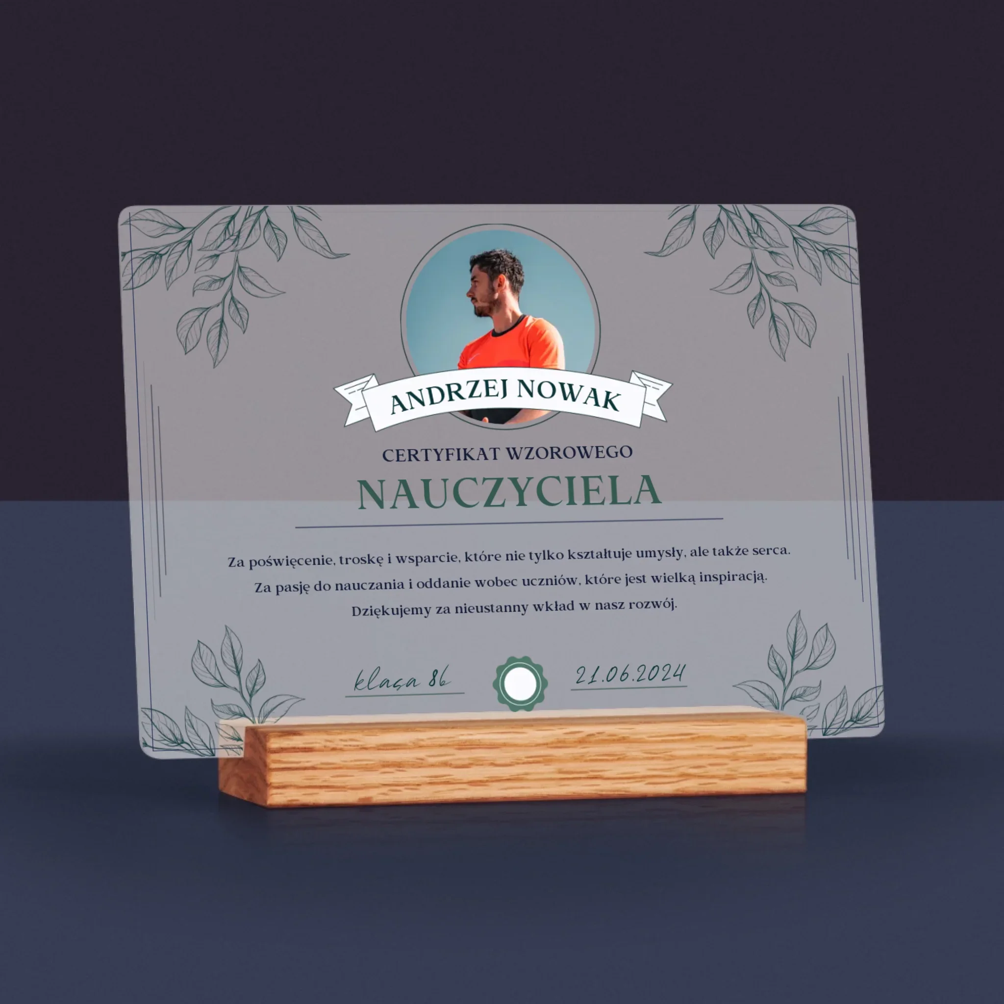 Zdjęcie produktu 1