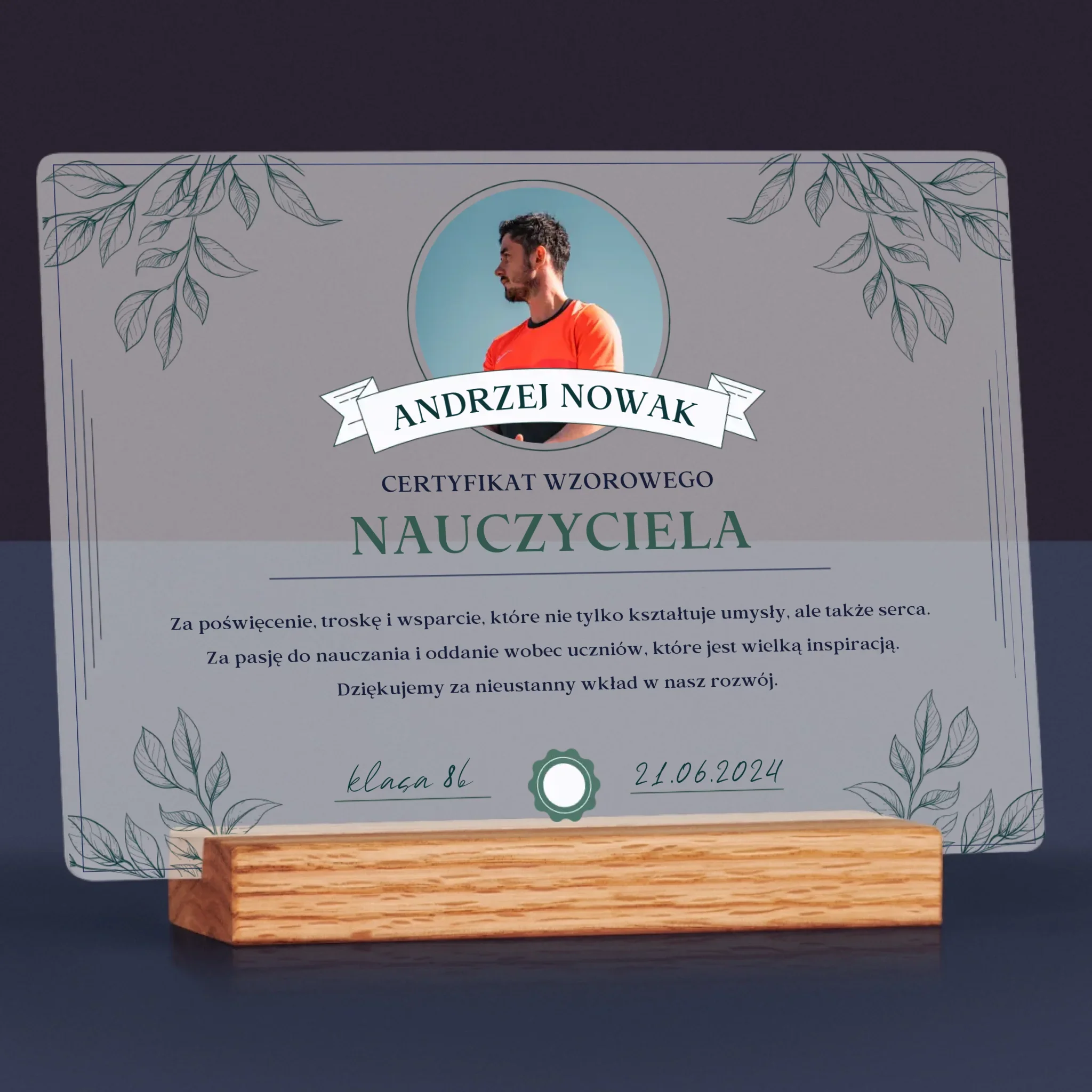 Zdjęcie produktu 2