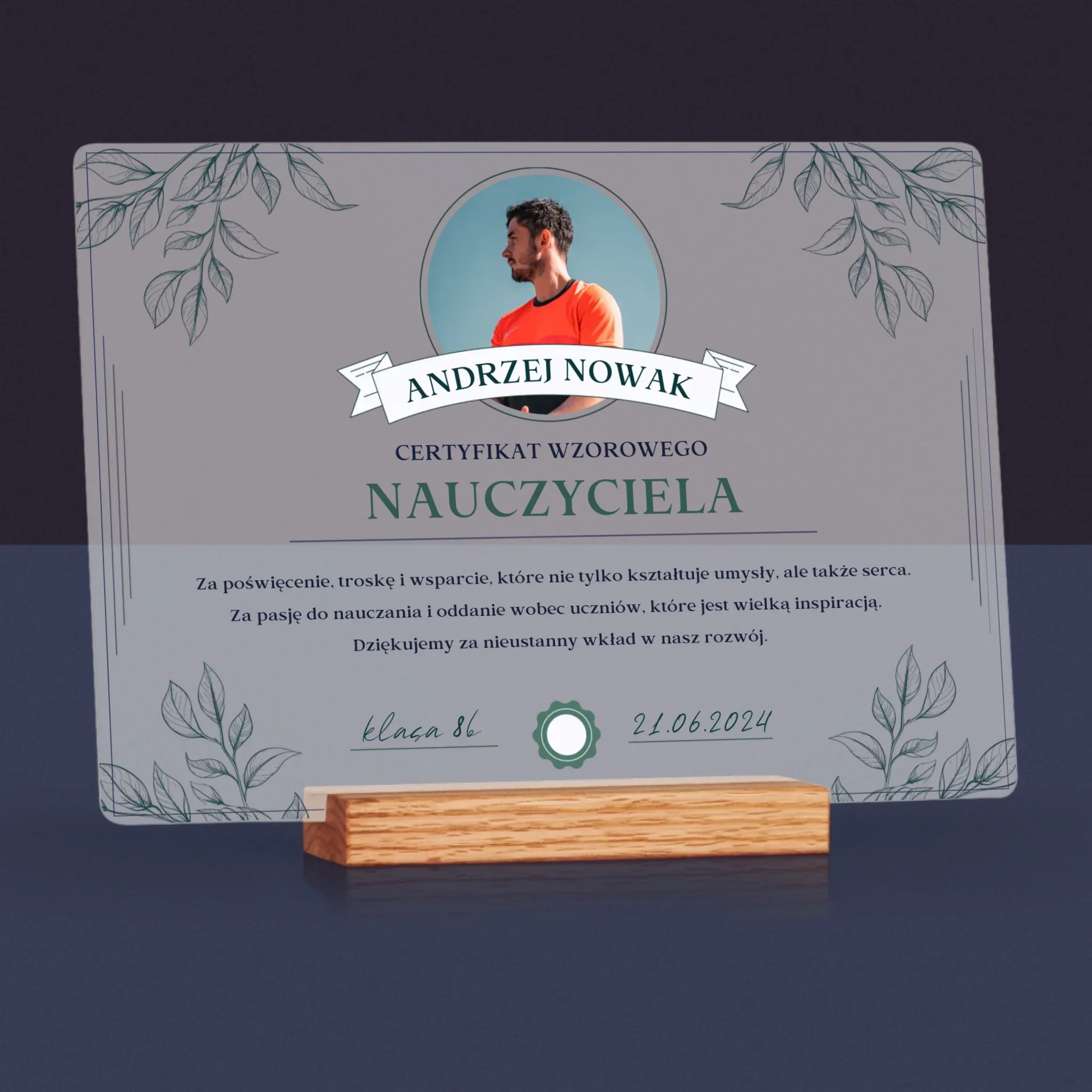 Zdjęcie produktu 4