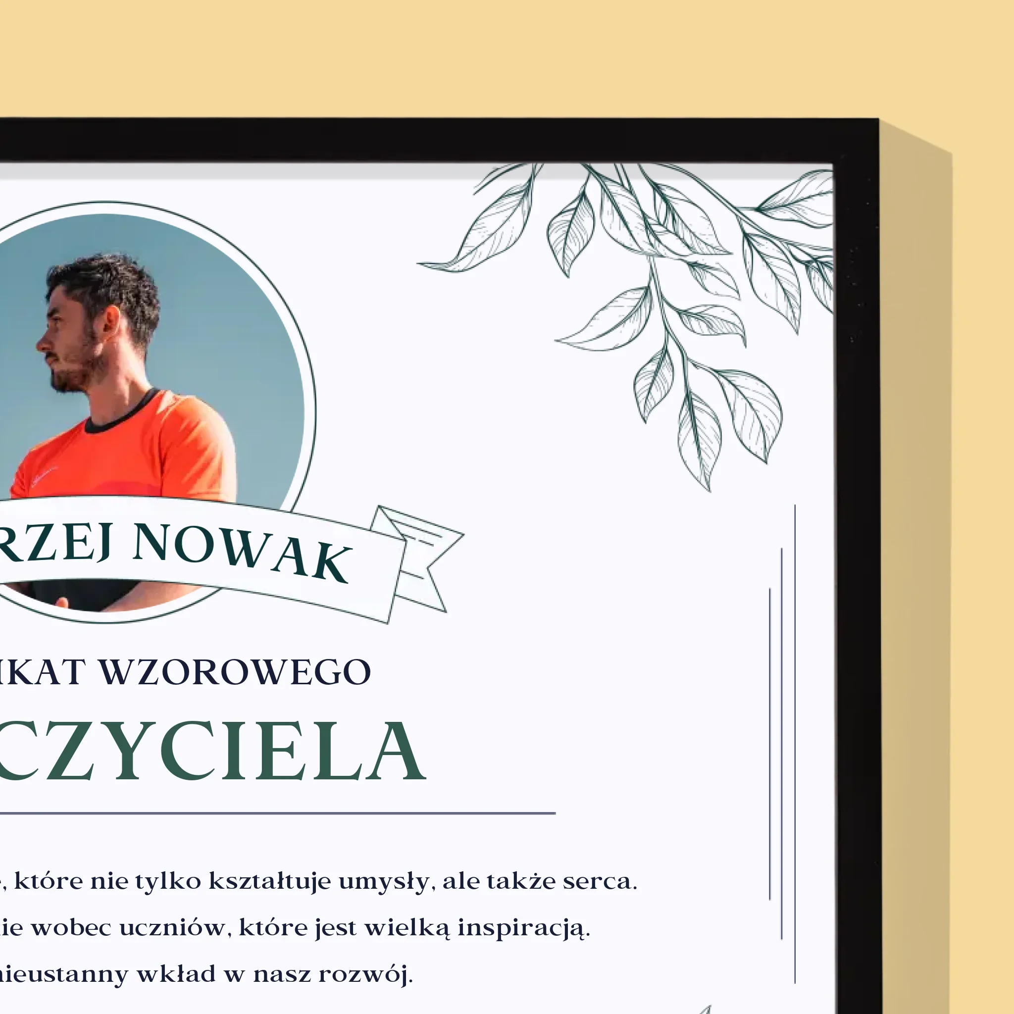 Zdjęcie produktu 2
