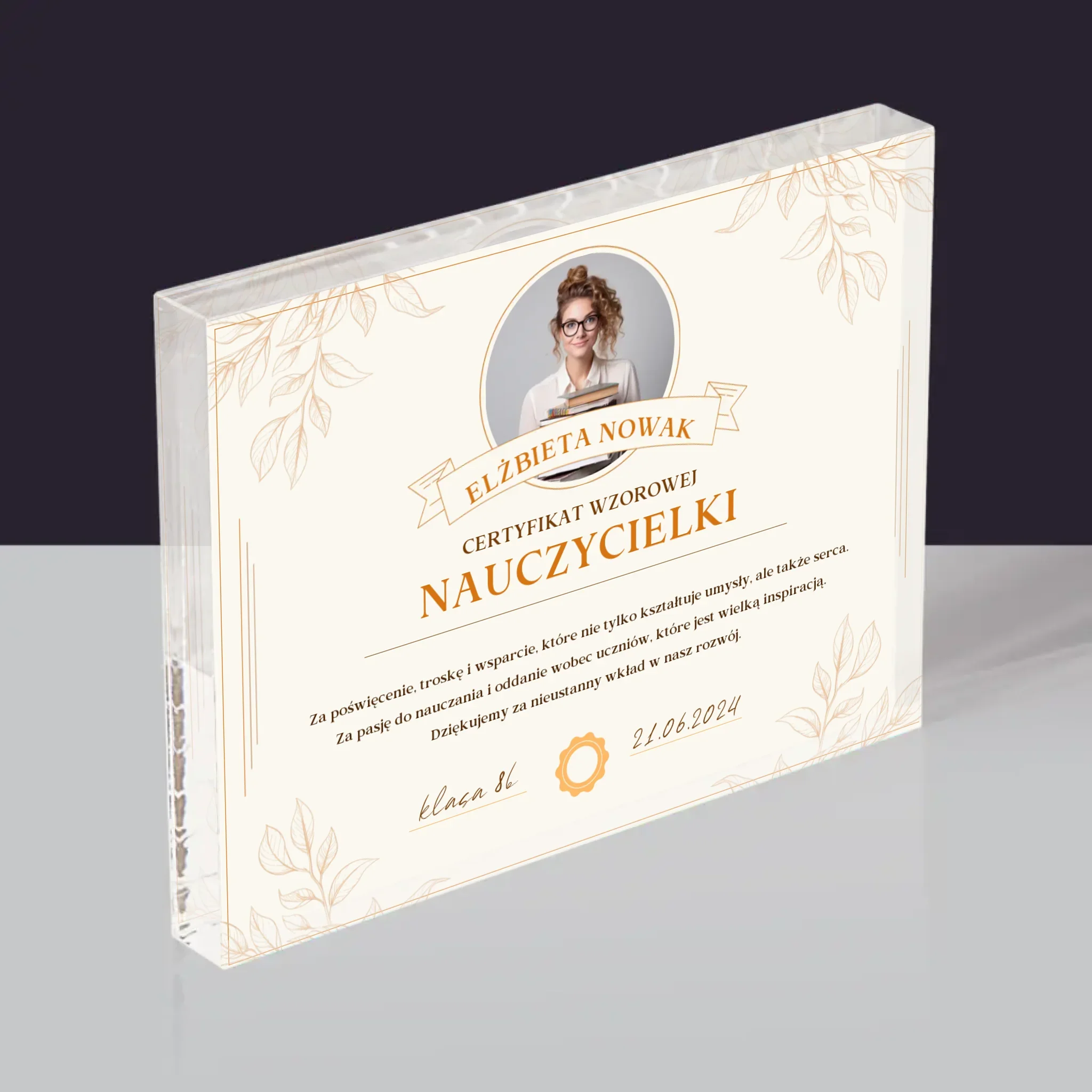 Zdjęcie produktu 1