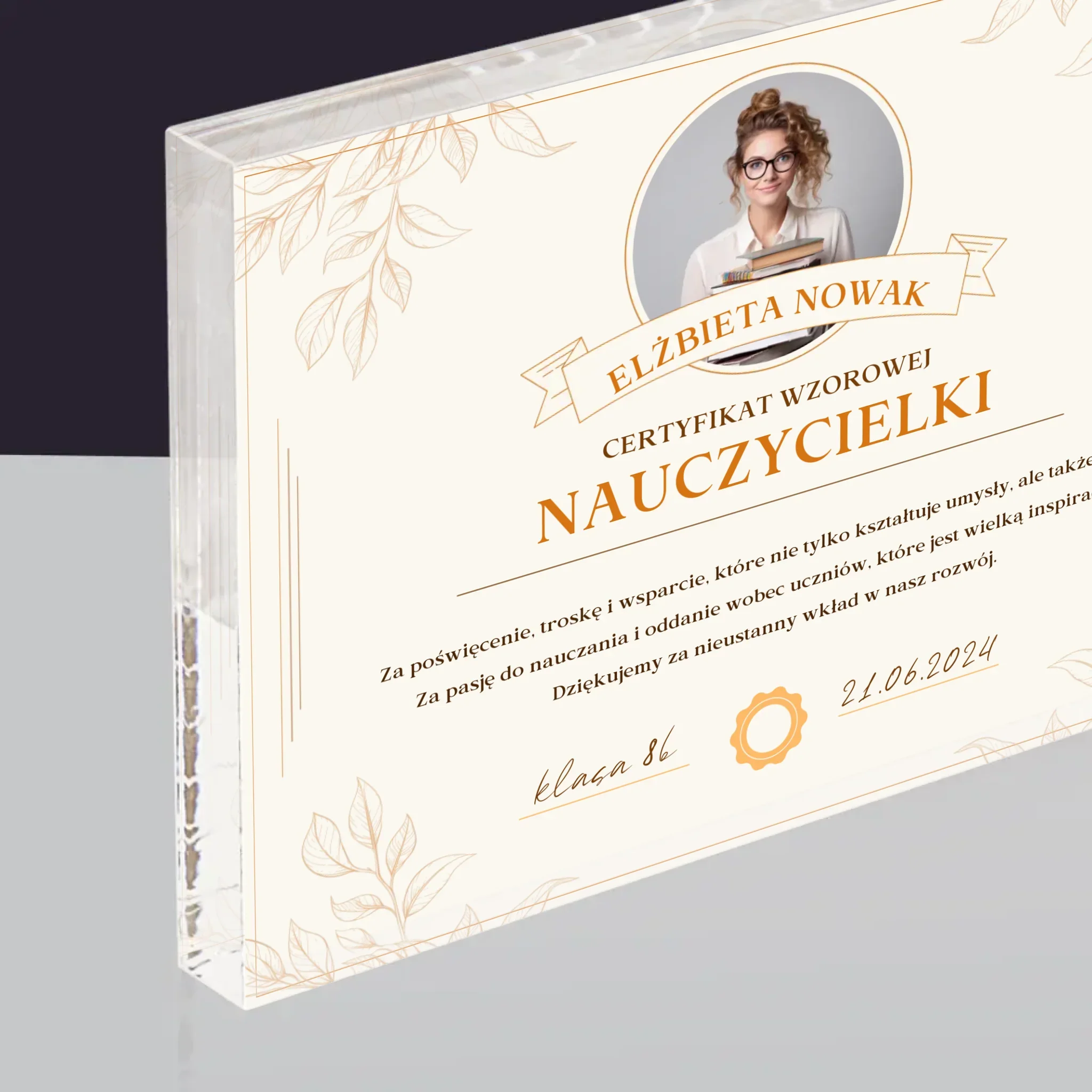 Zdjęcie produktu 2
