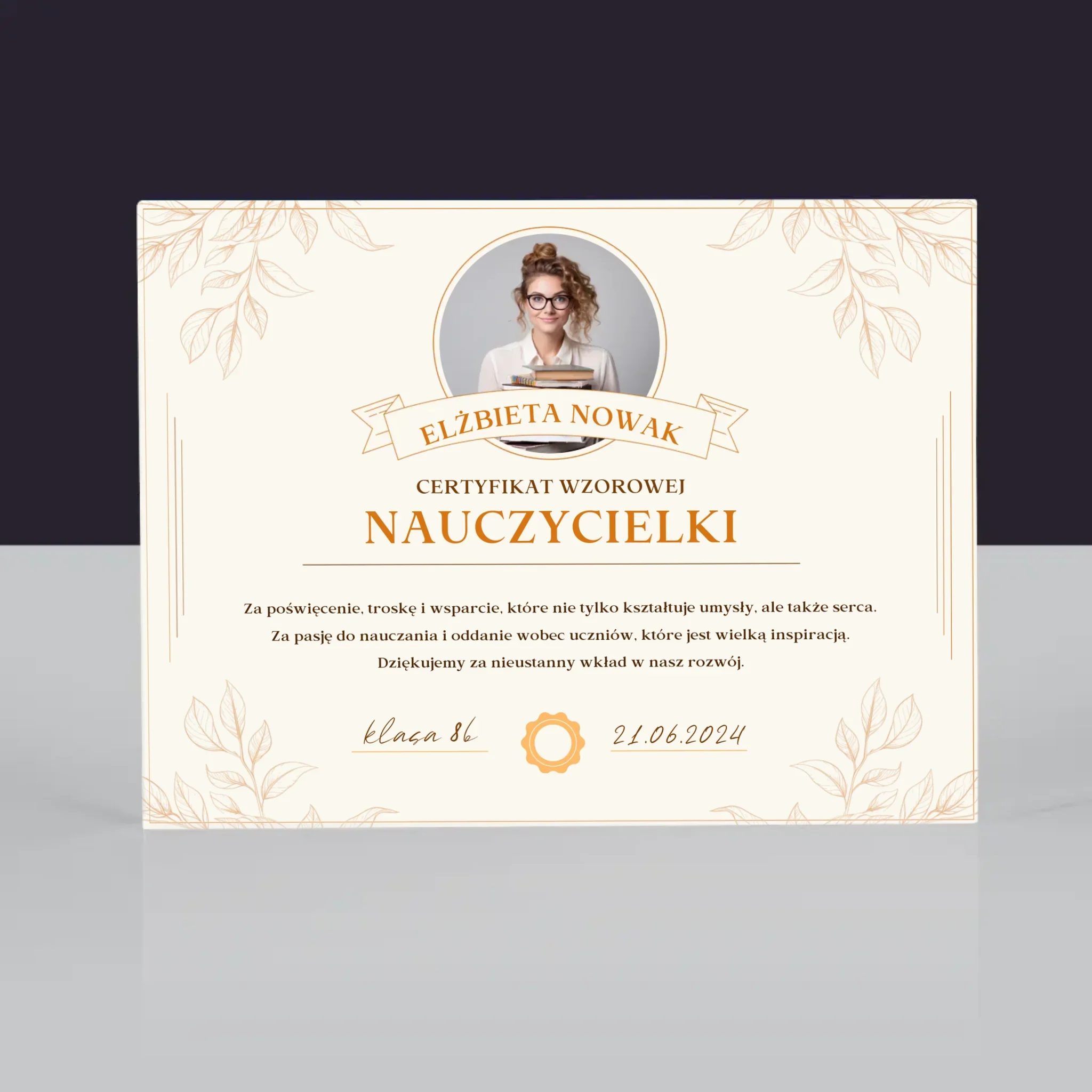 Zdjęcie produktu 3
