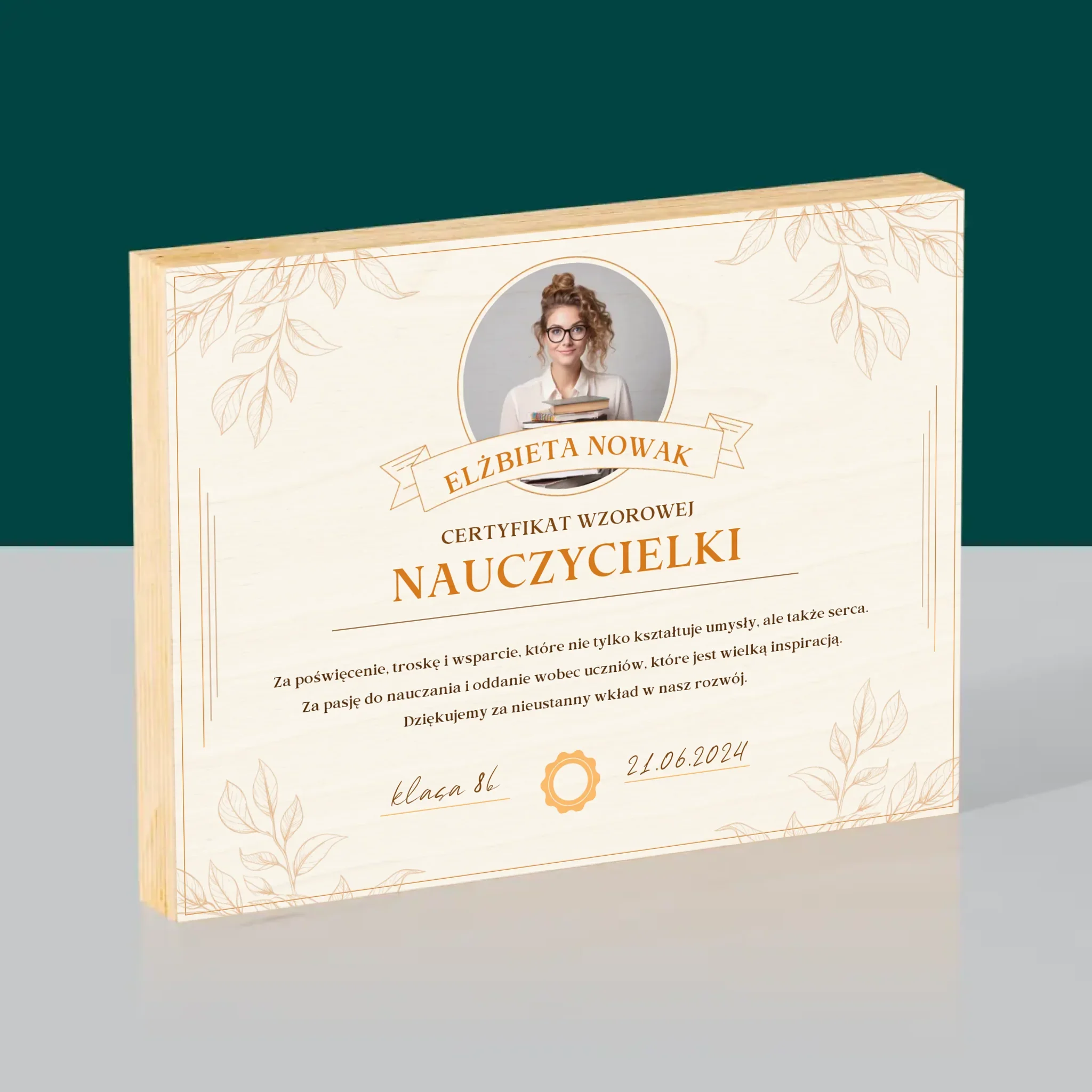 Zdjęcie produktu 1