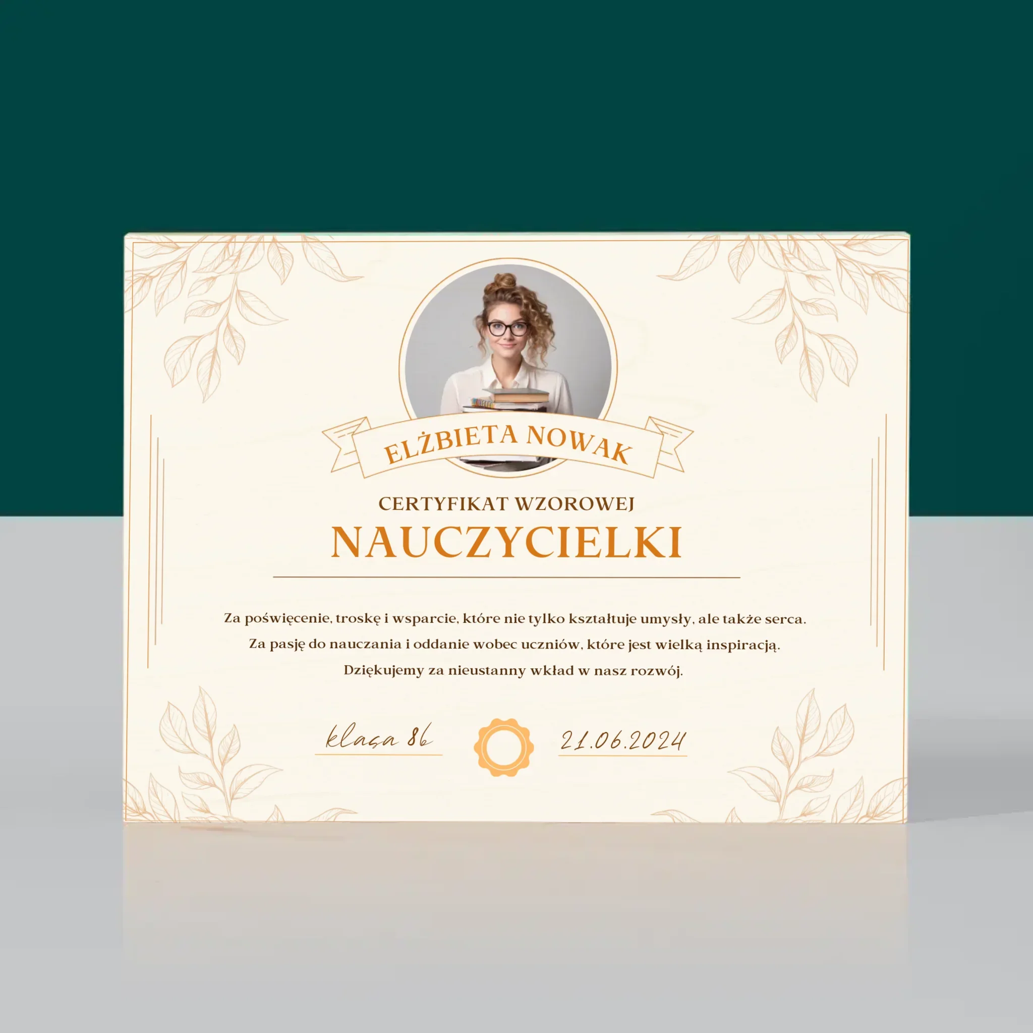Zdjęcie produktu 3
