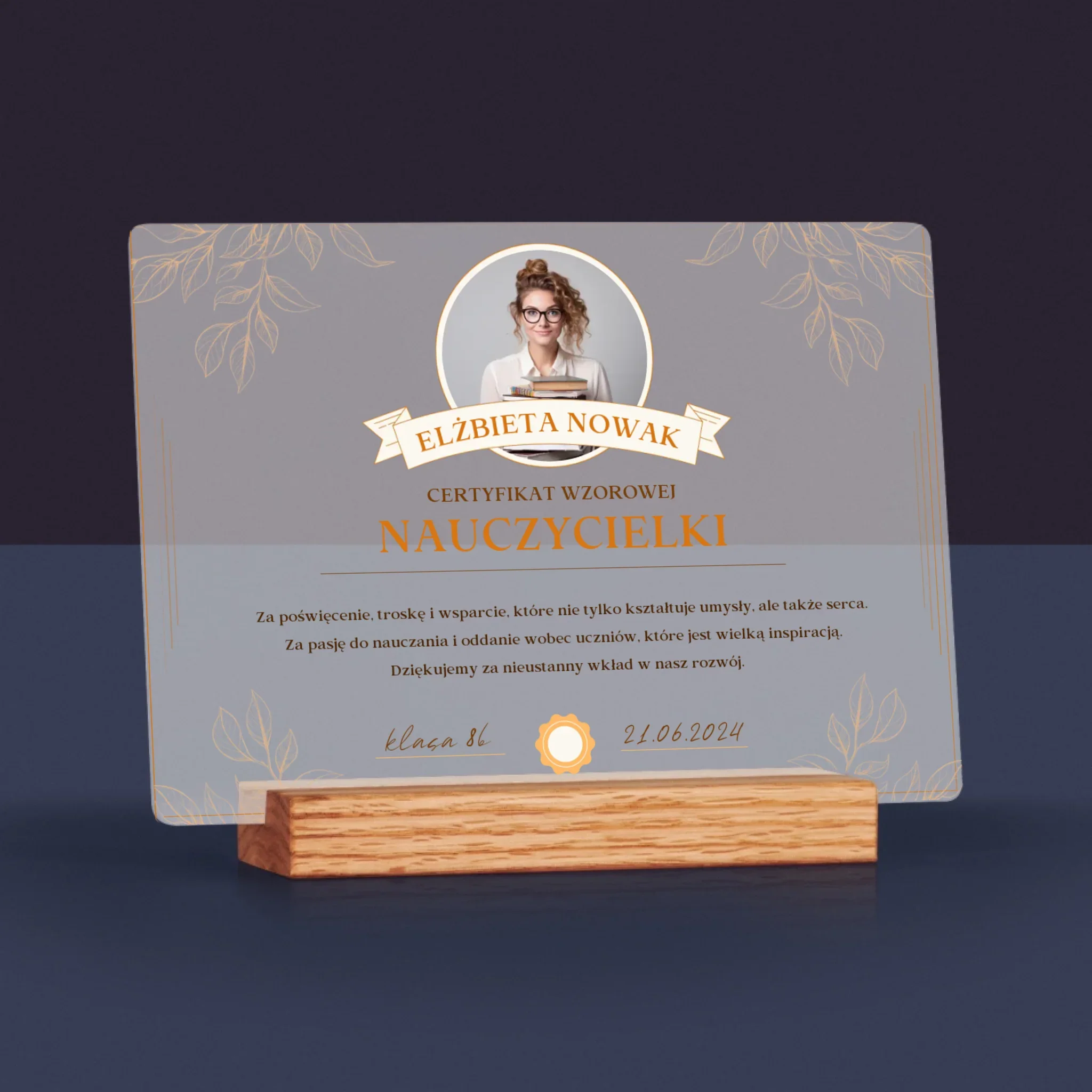 Zdjęcie produktu 1