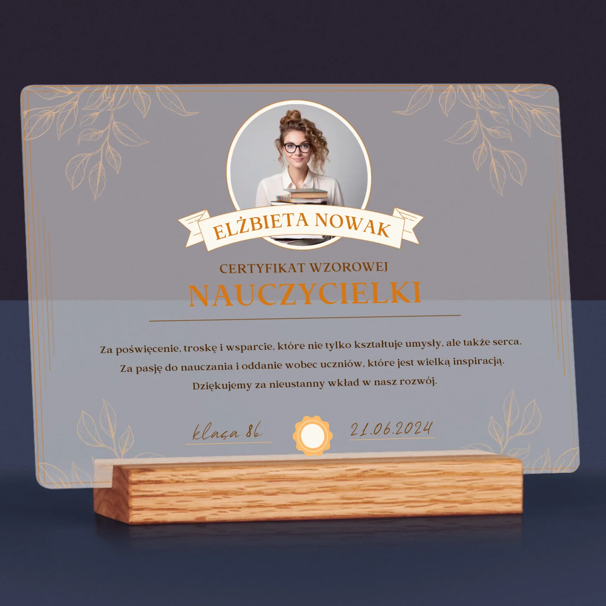 Zdjęcie produktu 2