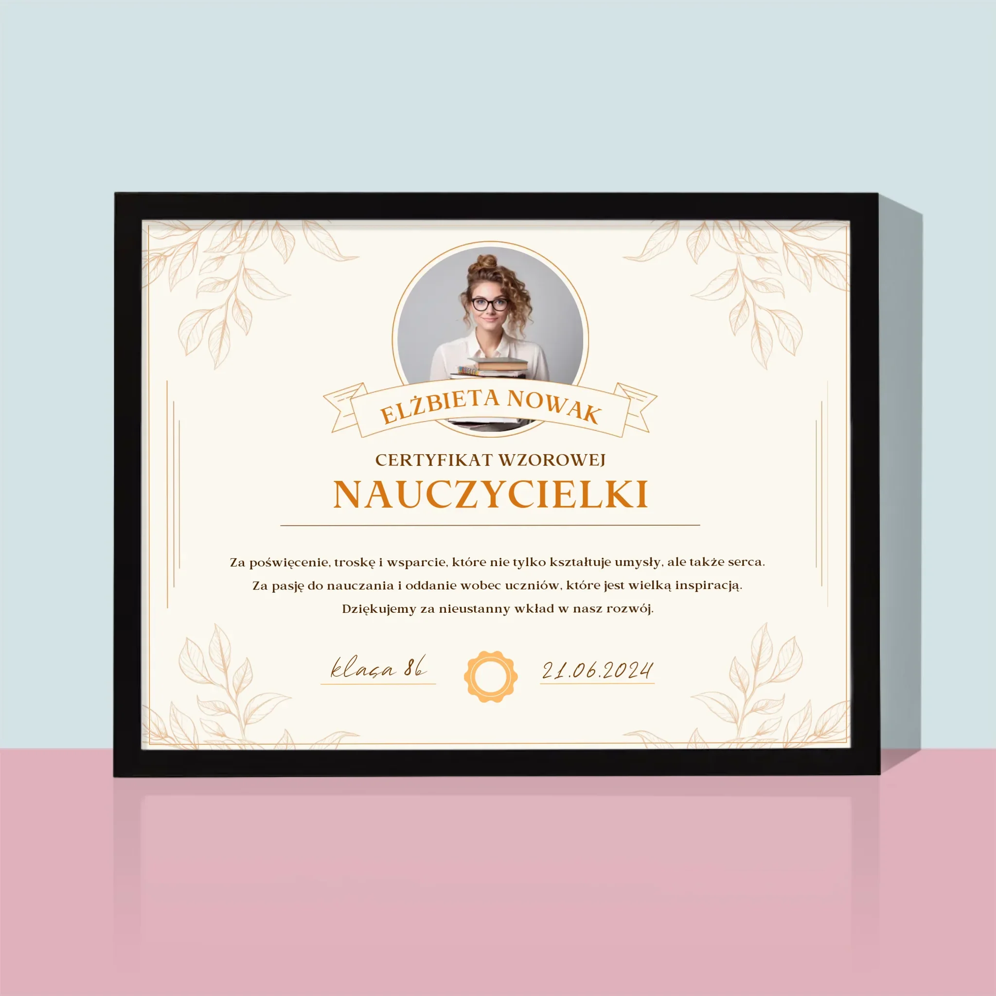 Zdjęcie produktu 1