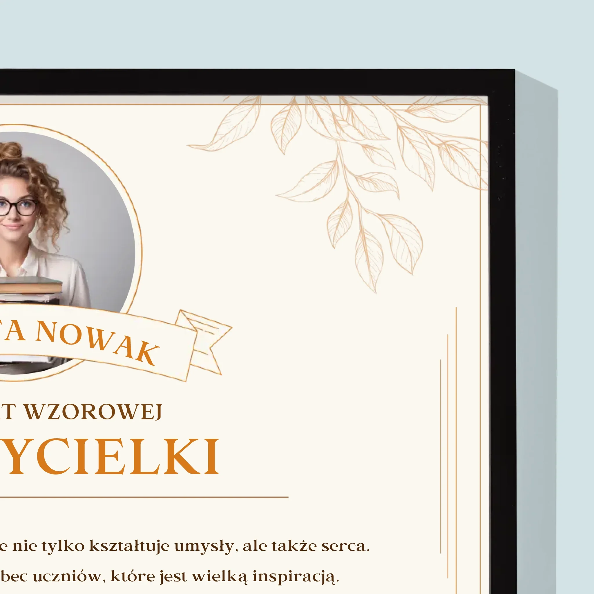 Zdjęcie produktu 2