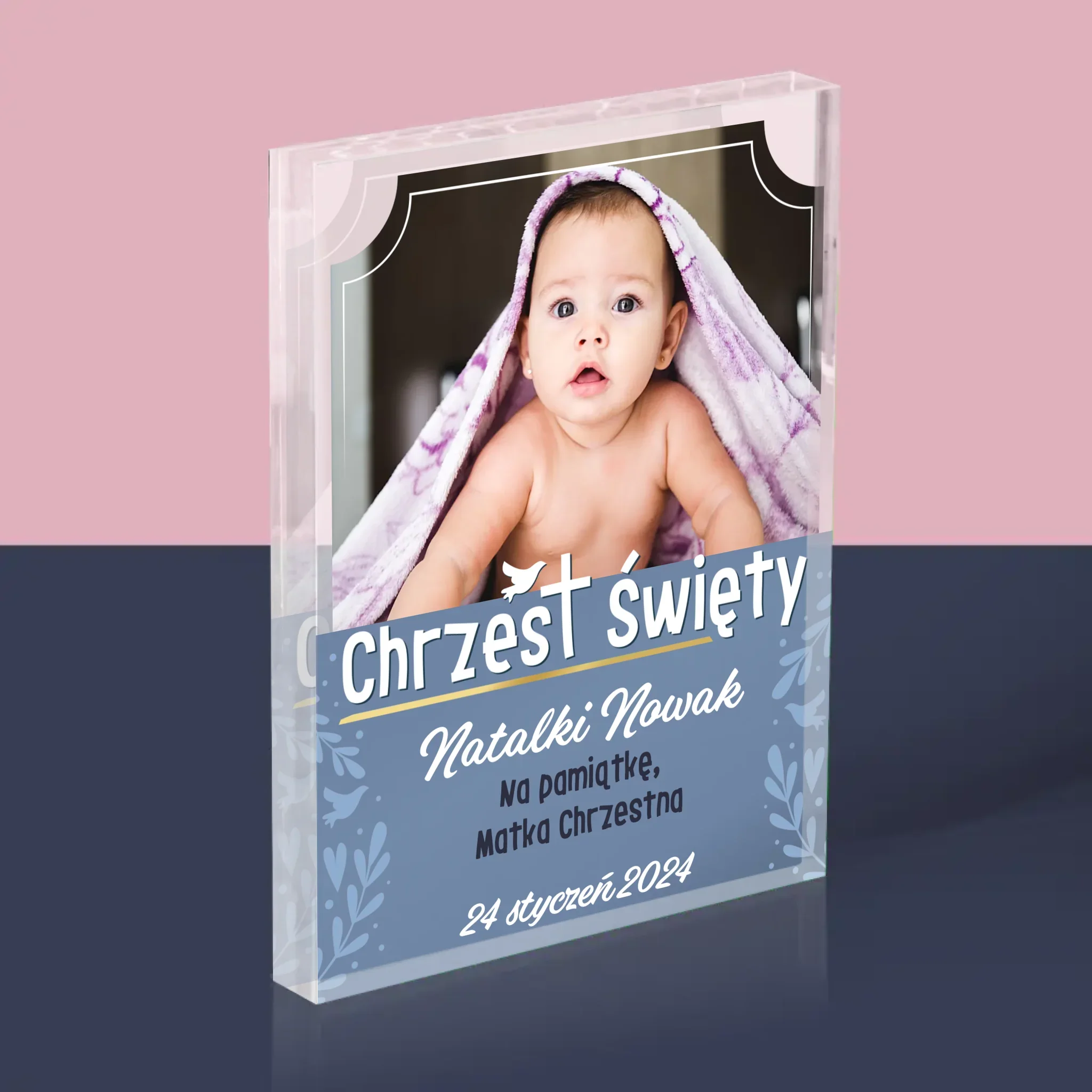Zdjęcie produktu 1