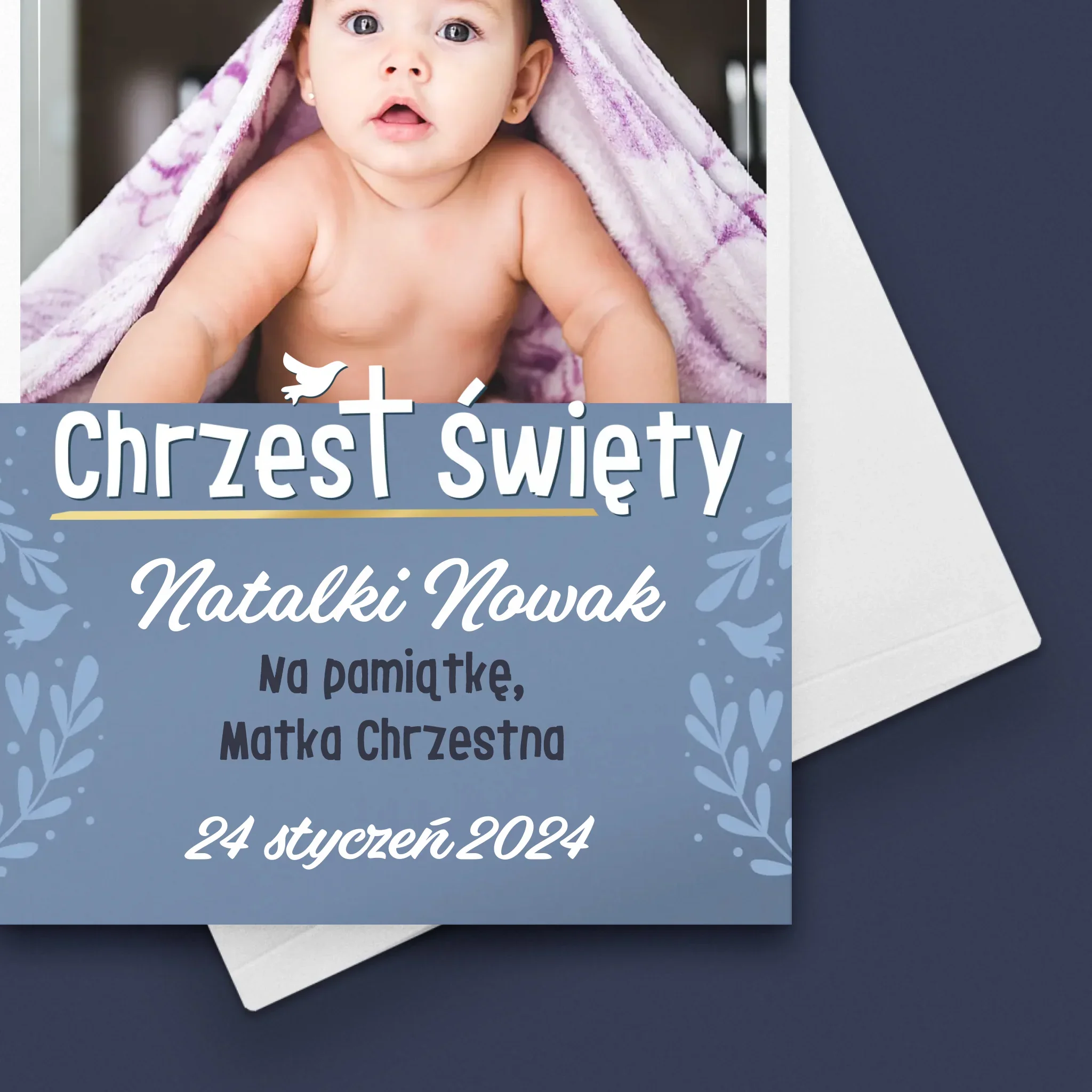 Zdjęcie produktu 4