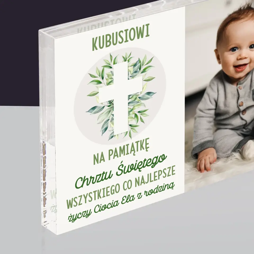 Zdjęcie produktu 2