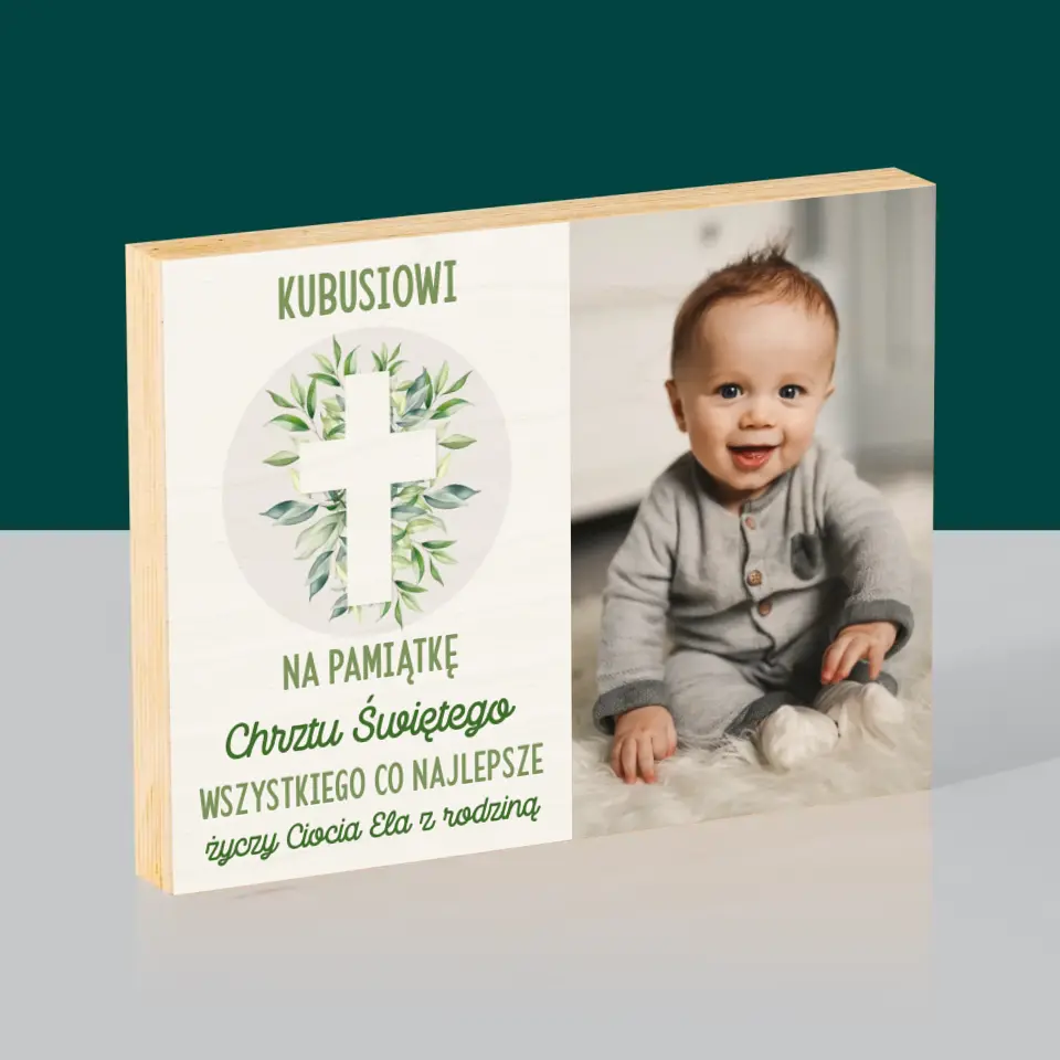 Zdjęcie produktu 1