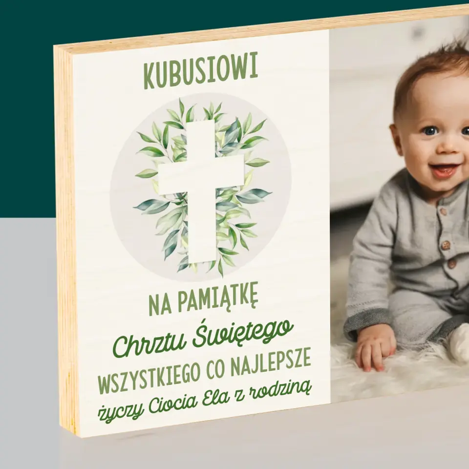 Zdjęcie produktu 2