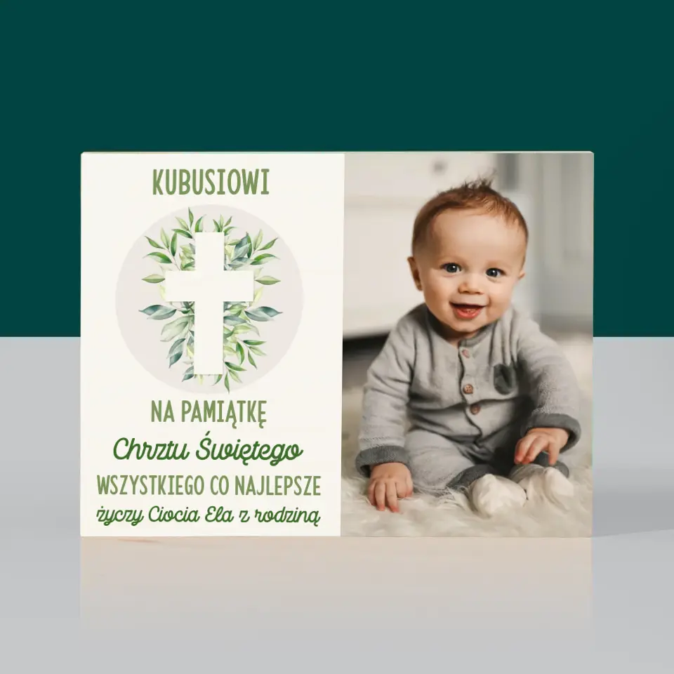 Zdjęcie produktu 3