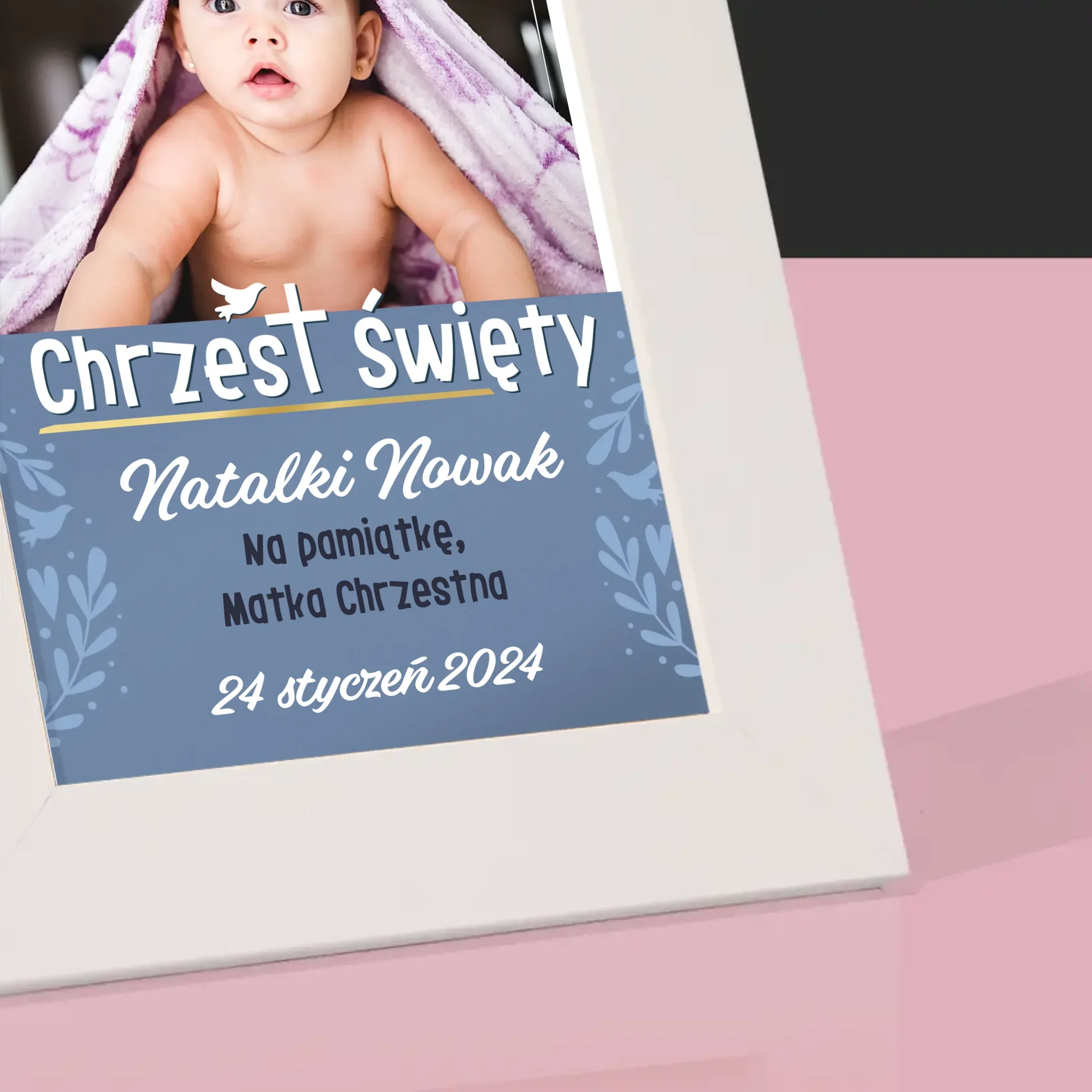 Zdjęcie produktu 4