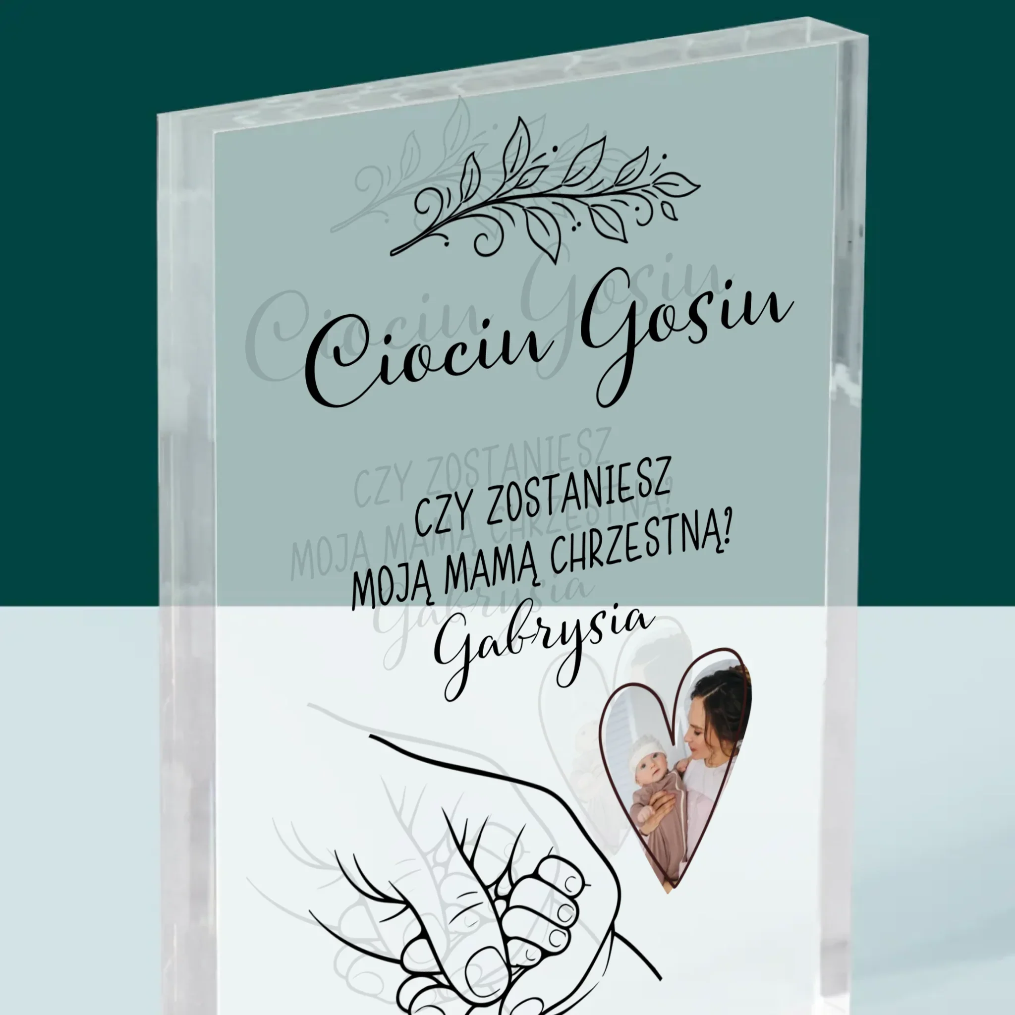 Zdjęcie produktu 2