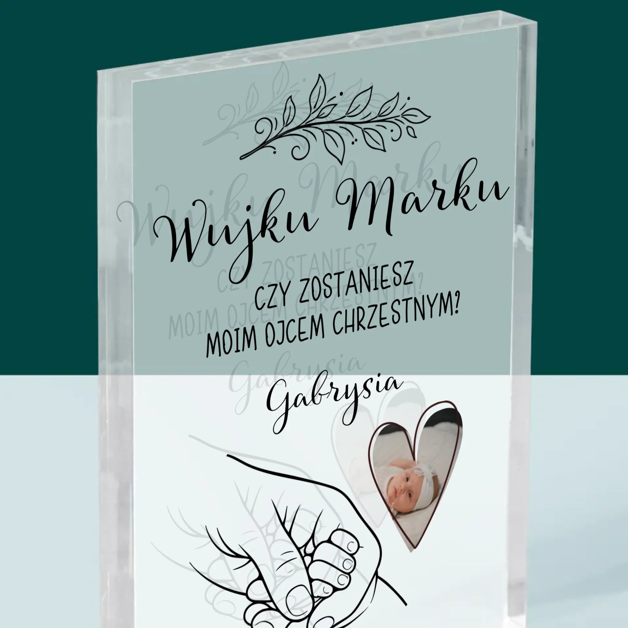 Zdjęcie produktu 2