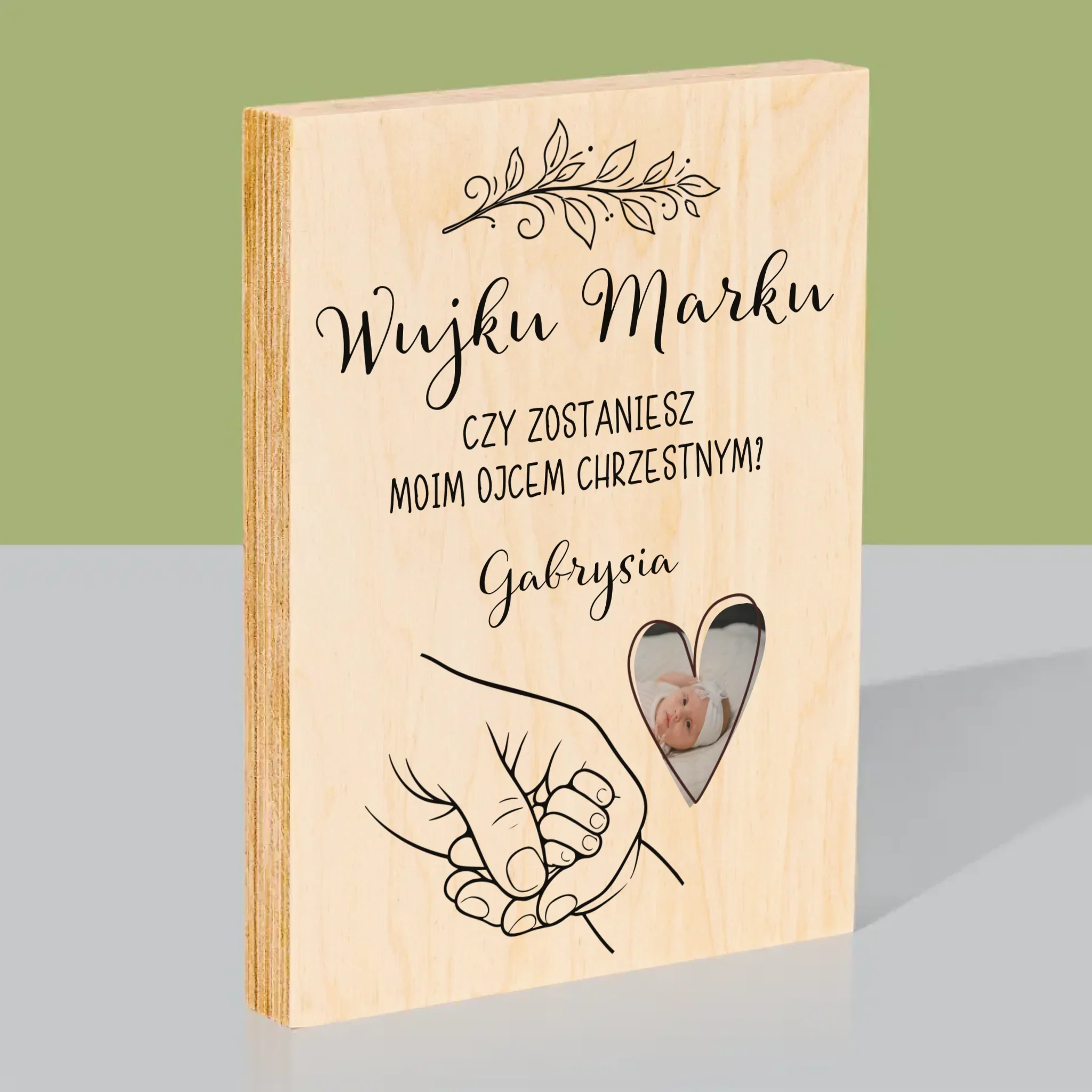 Zdjęcie produktu 1