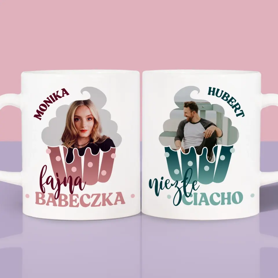 Zdjęcie produktu 2