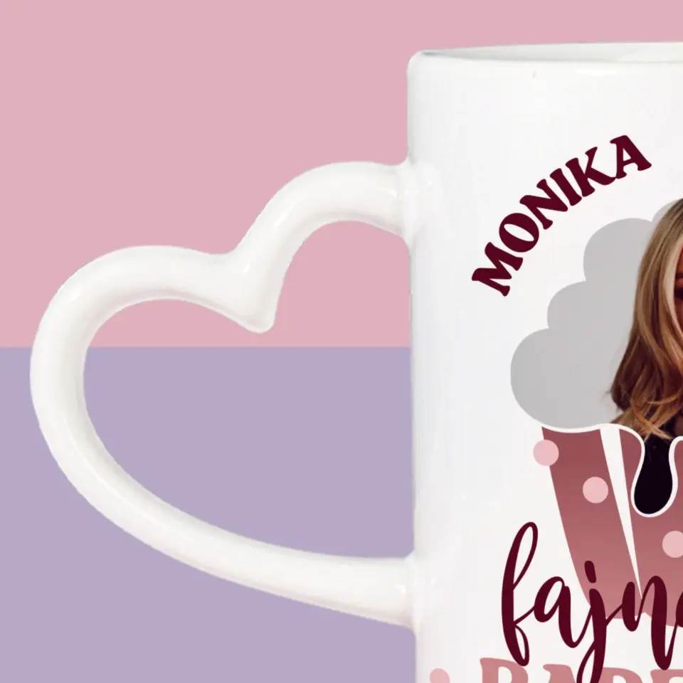 Zdjęcie produktu 3