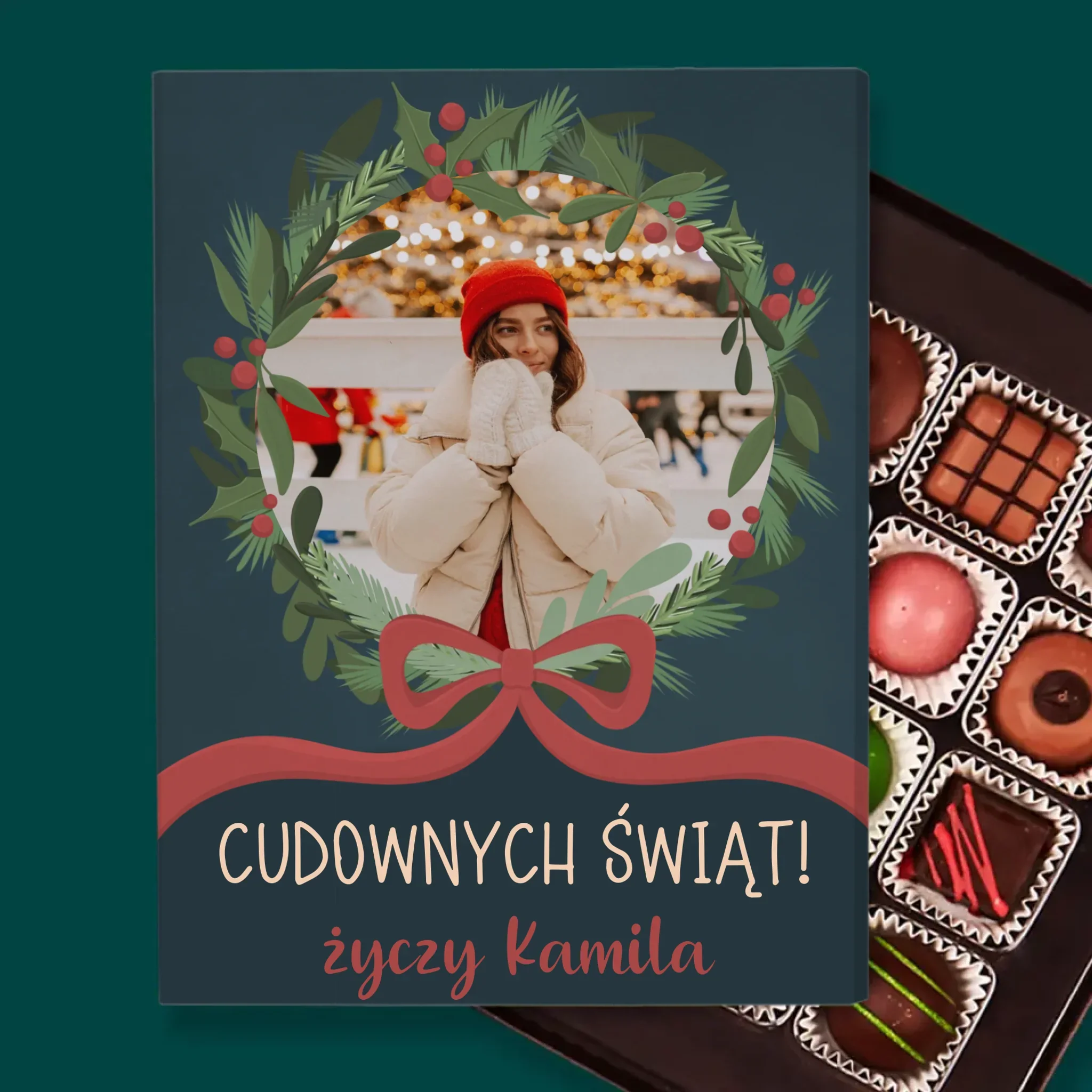 Zdjęcie produktu 2