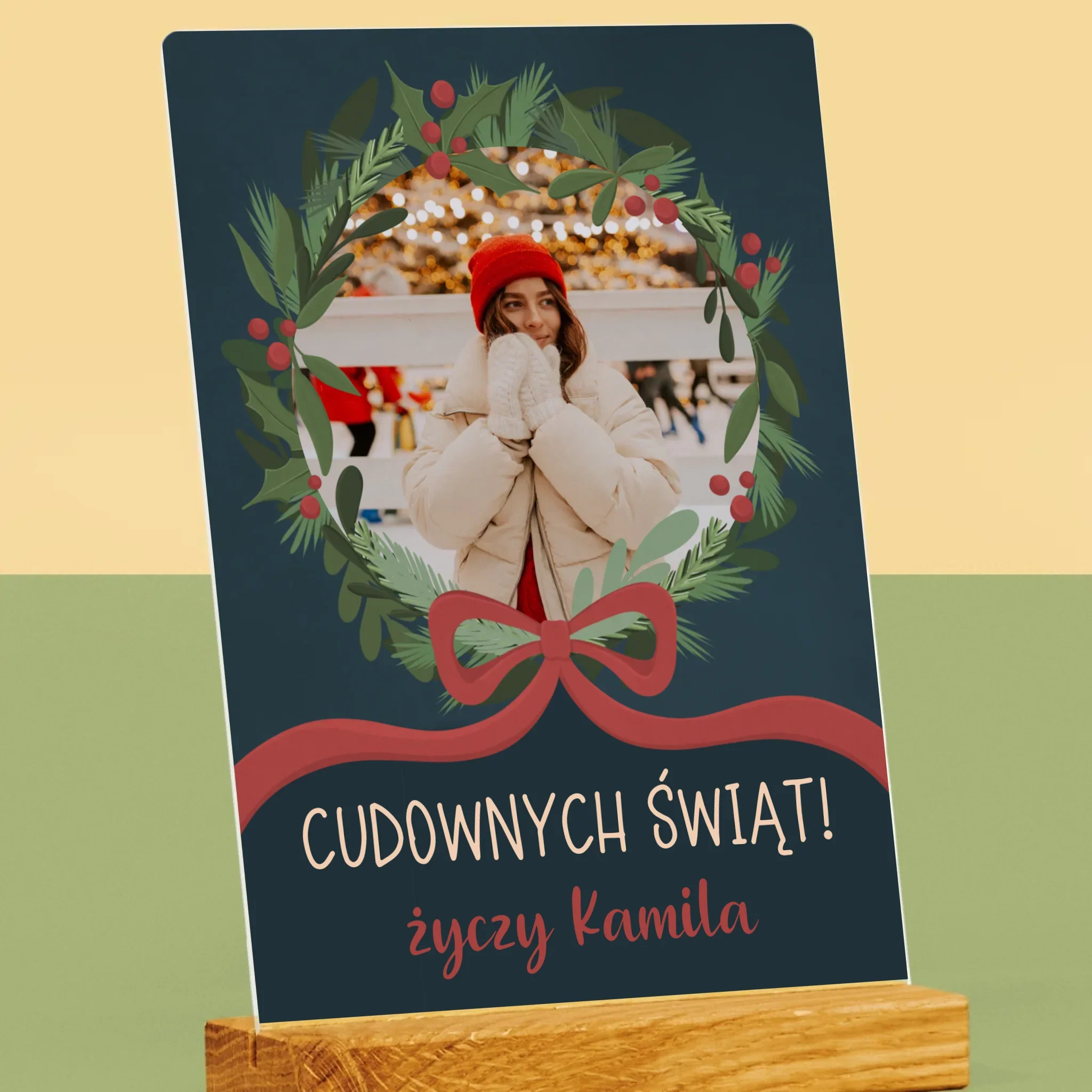 Zdjęcie produktu 2
