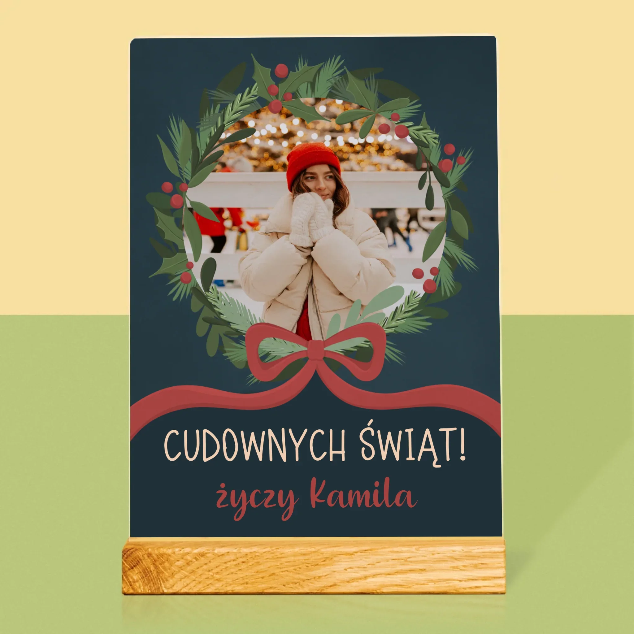 Zdjęcie produktu 3