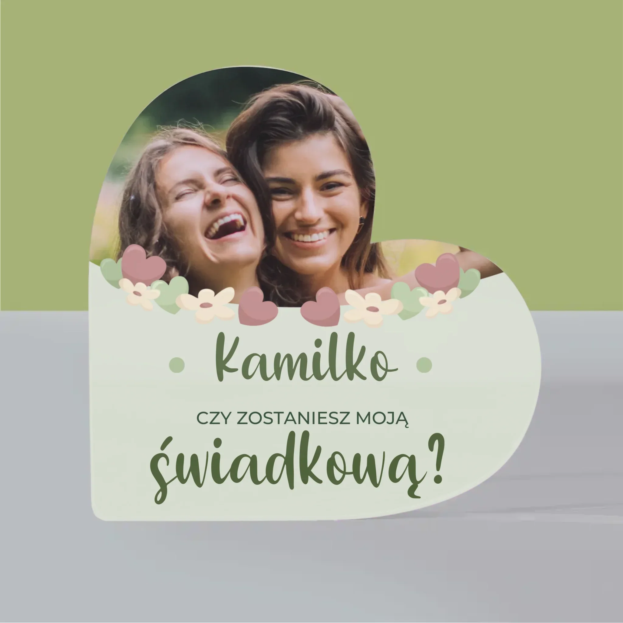 Zdjęcie produktu 3