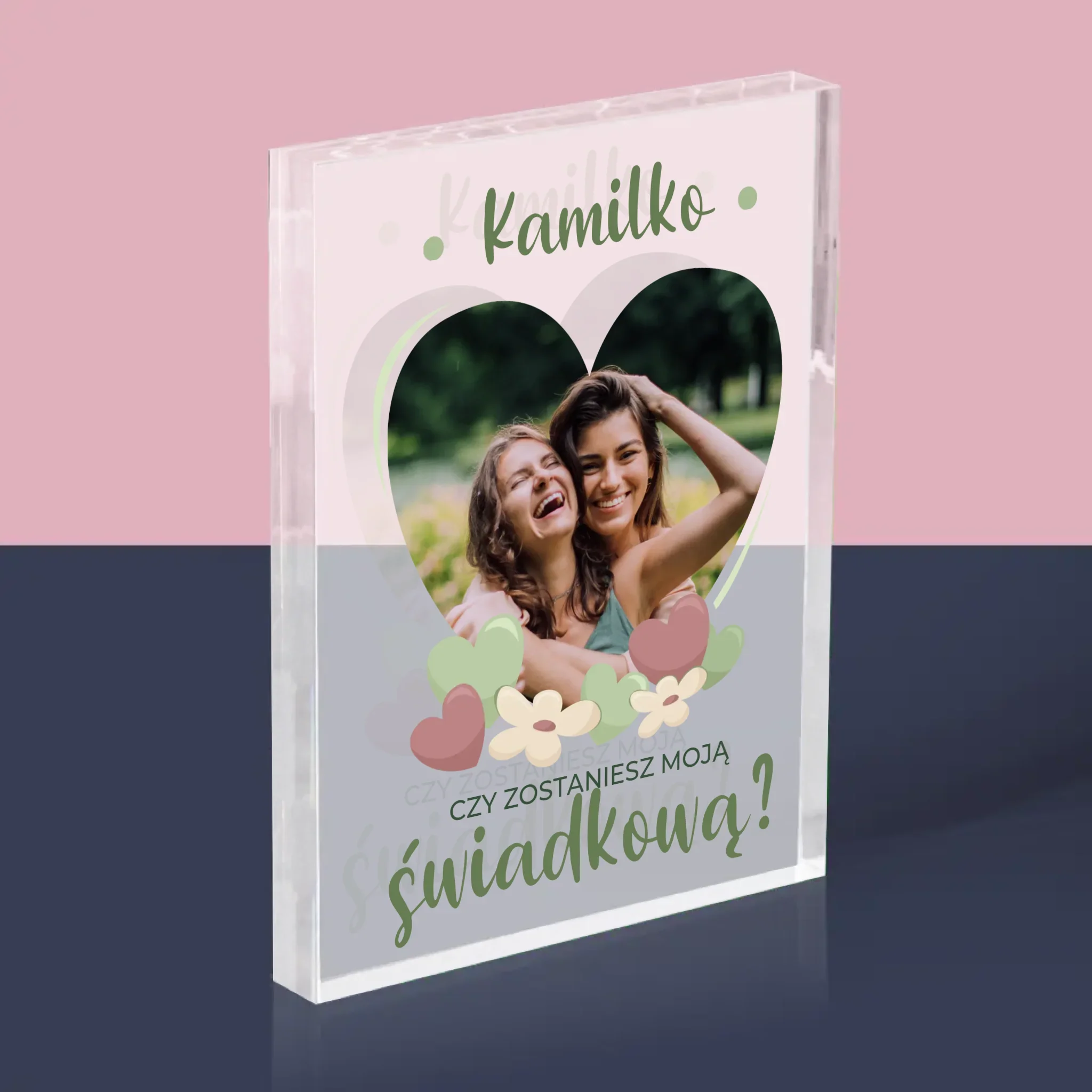 Zdjęcie produktu 1