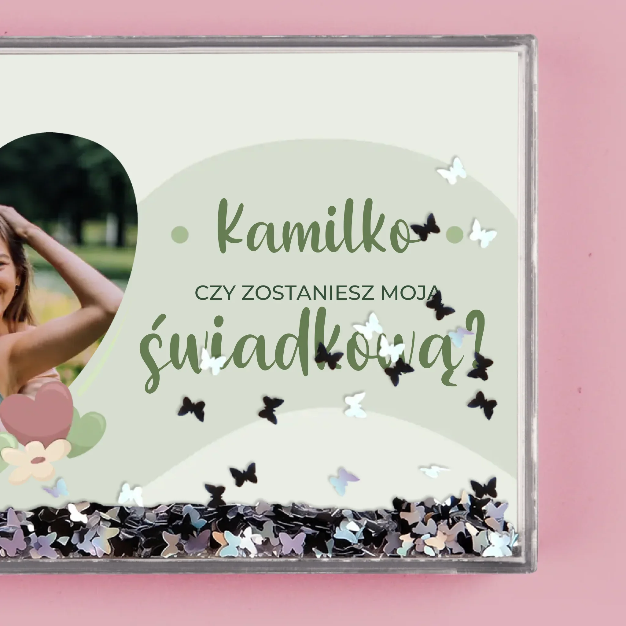 Zdjęcie produktu 4