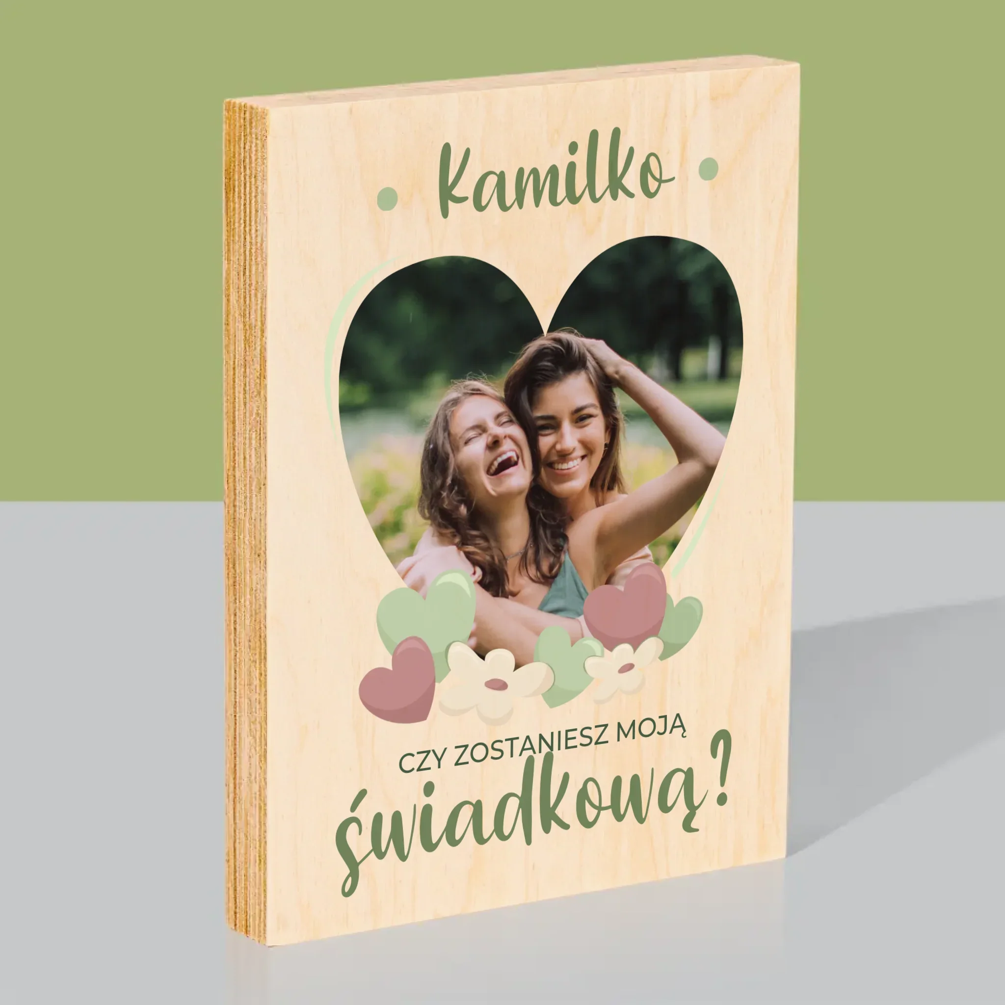 Zdjęcie produktu 1
