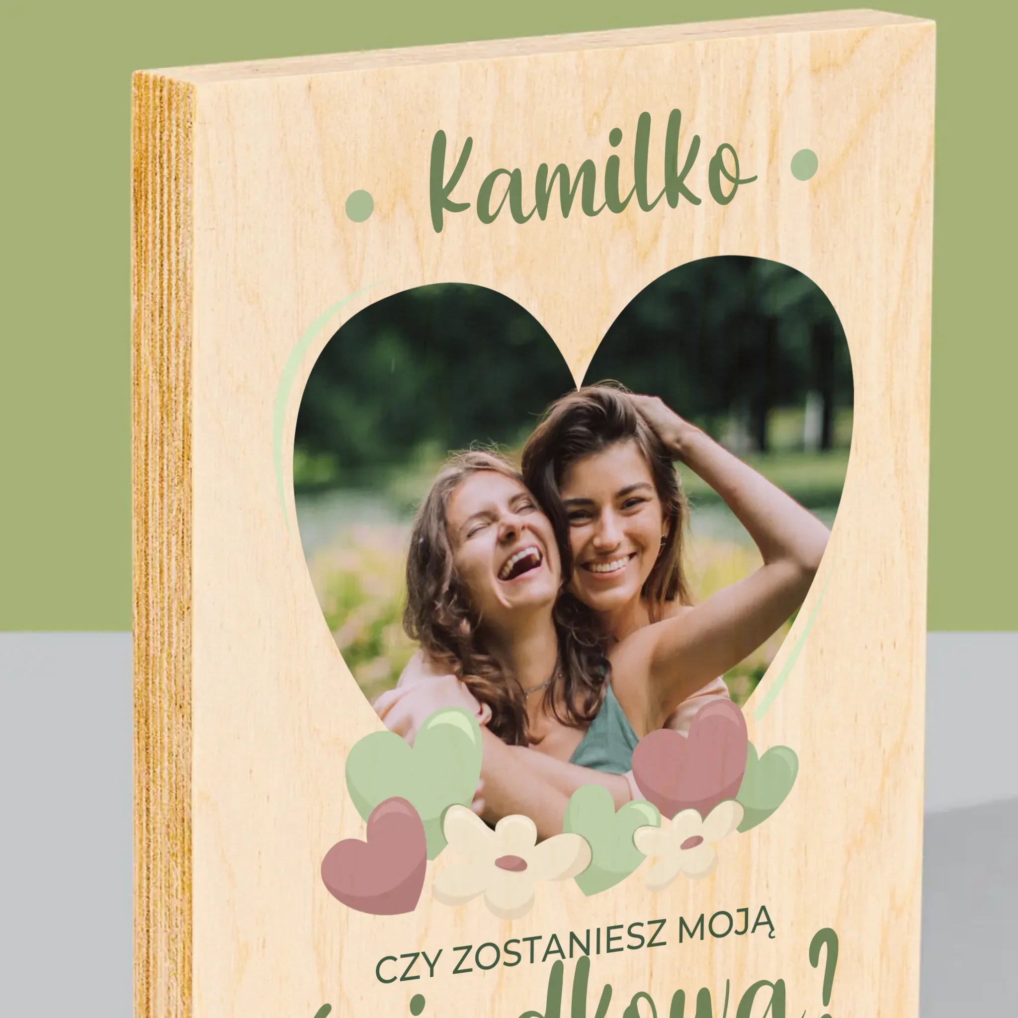 Zdjęcie produktu 2