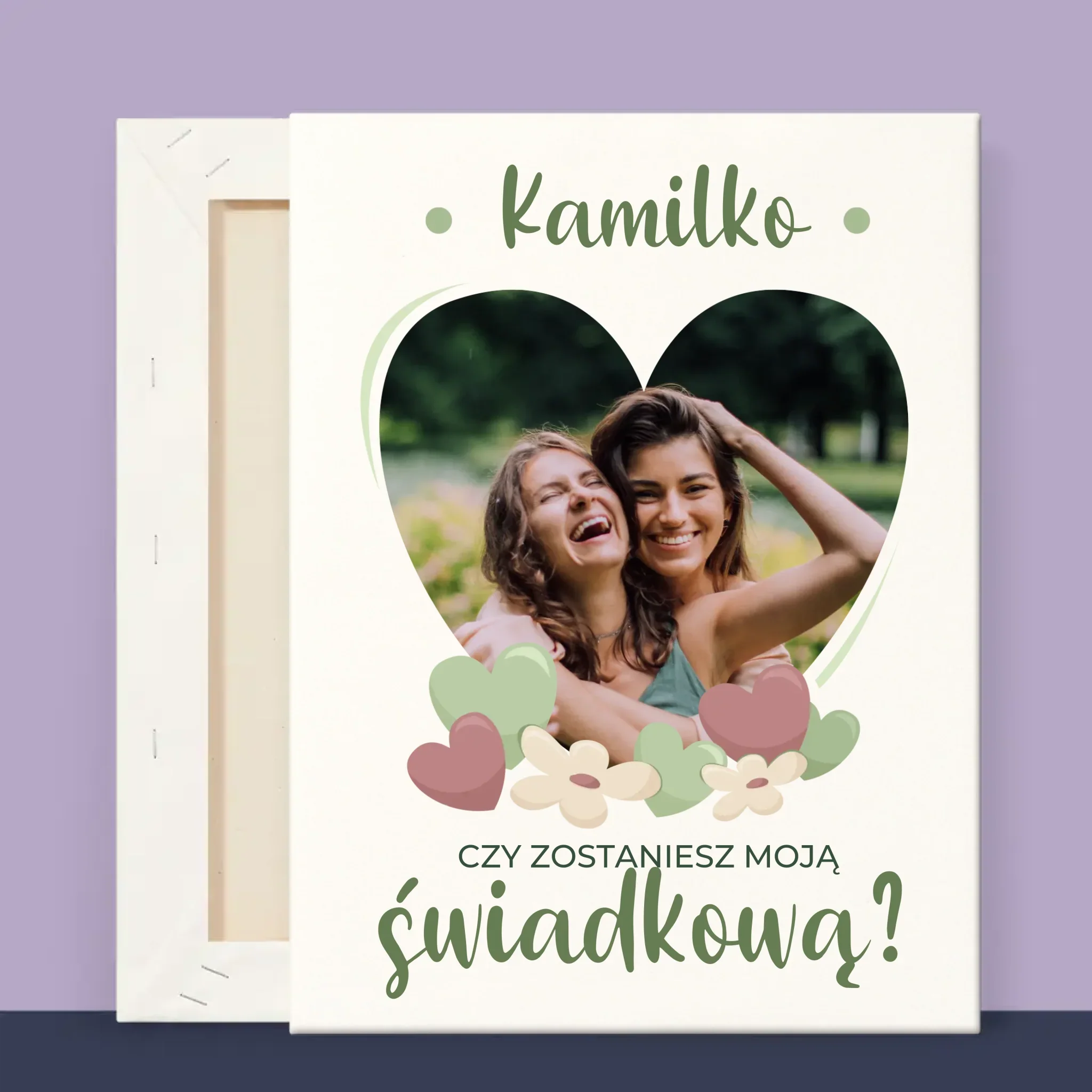 Zdjęcie produktu 11