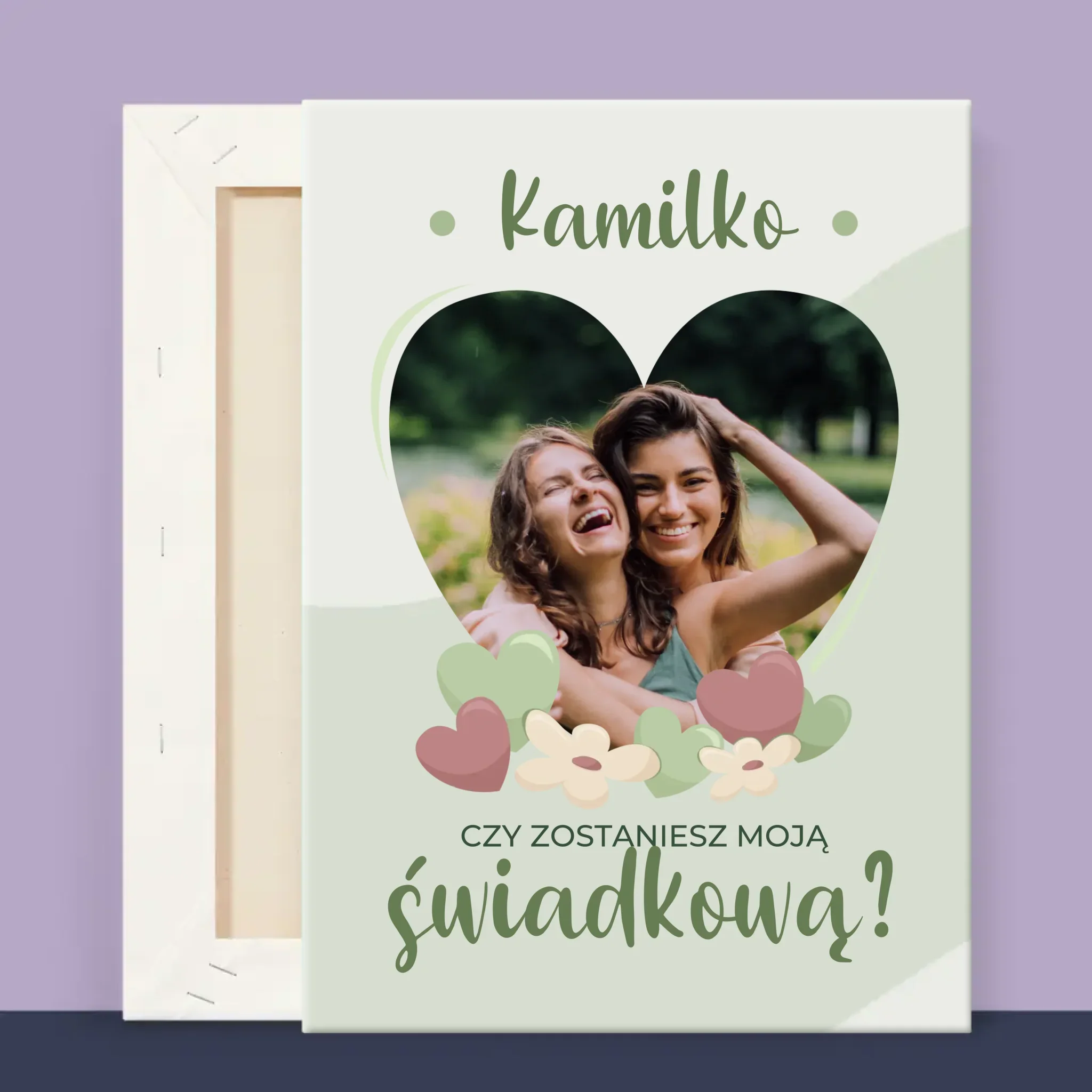 Zdjęcie produktu 13