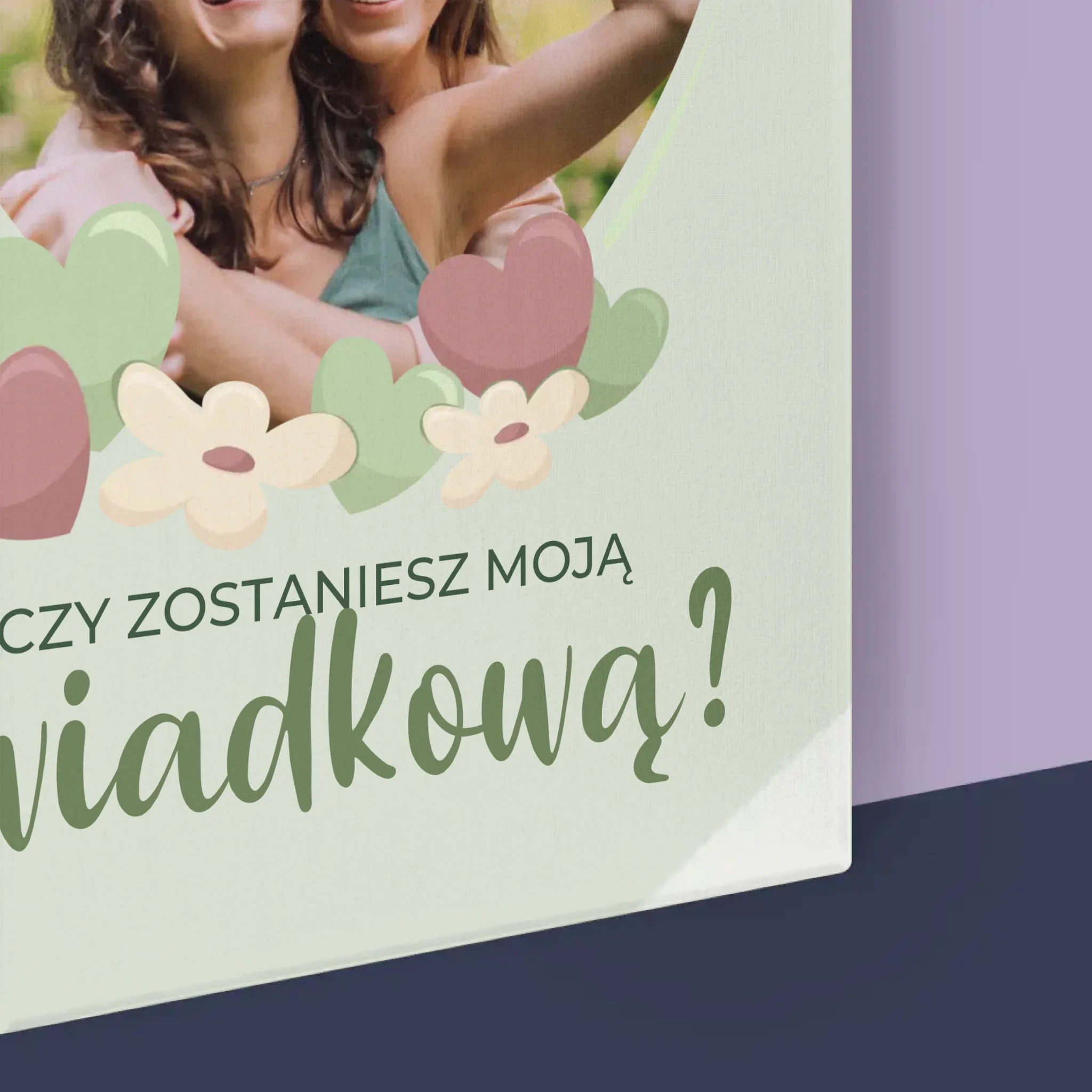 Zdjęcie produktu 16