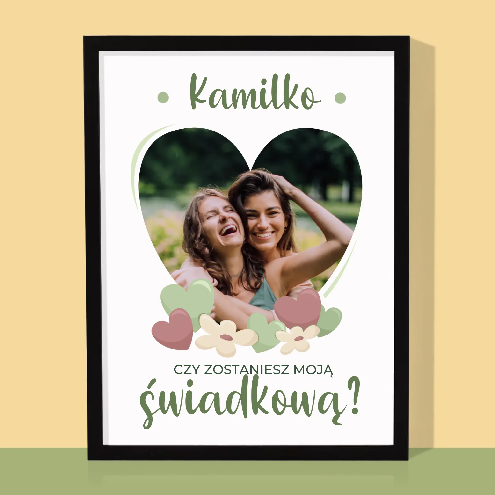Zdjęcie produktu 5
