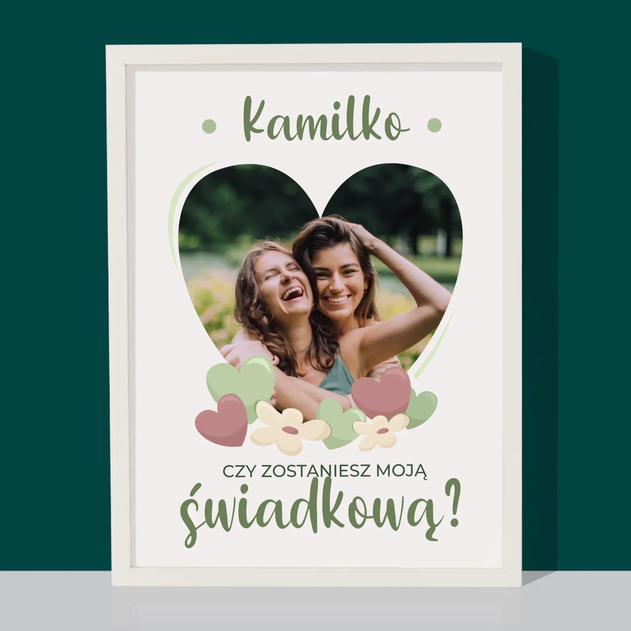 Zdjęcie produktu 8